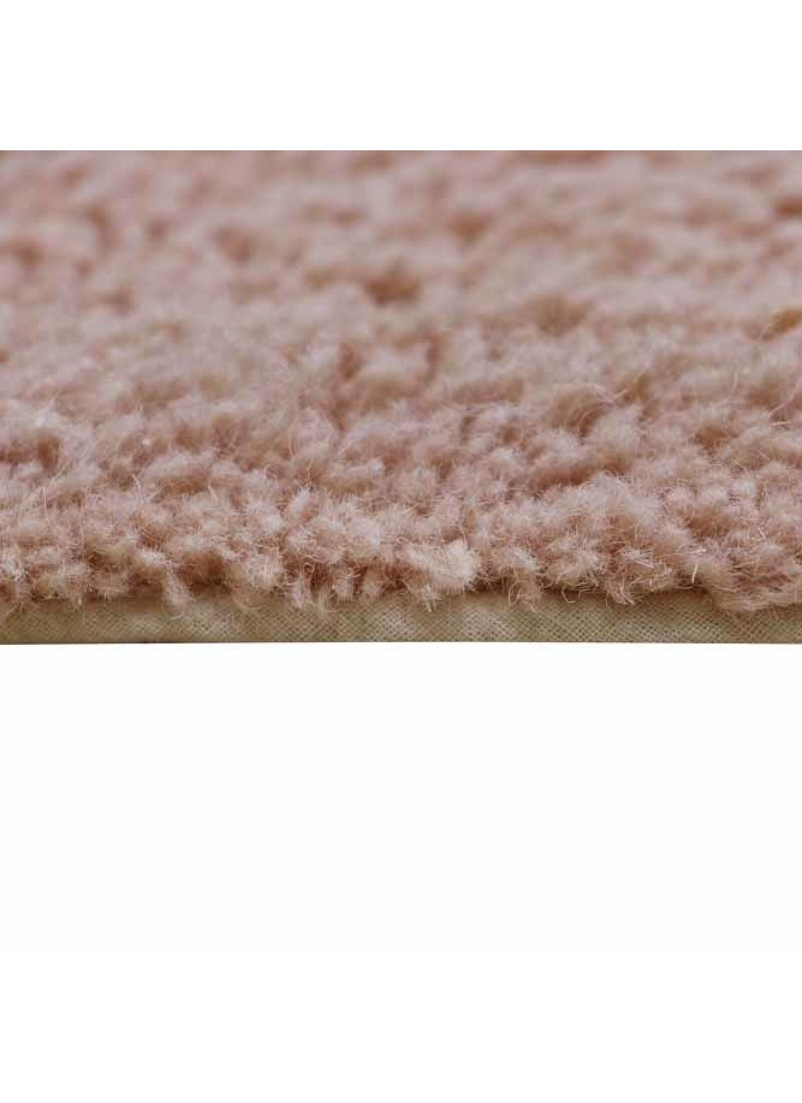 CARPET WOOLABLE MISS MIGHTY MOUSE (100X120)