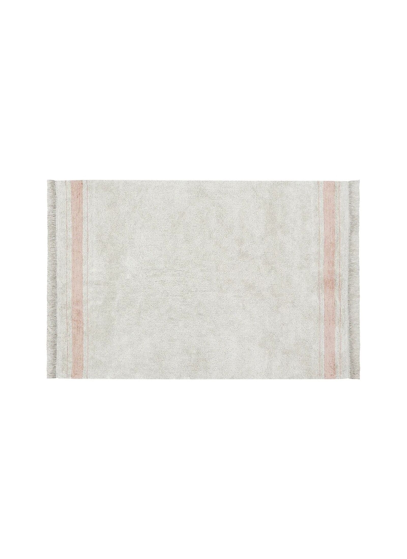 RUG GASTRO ROSE (140X200)