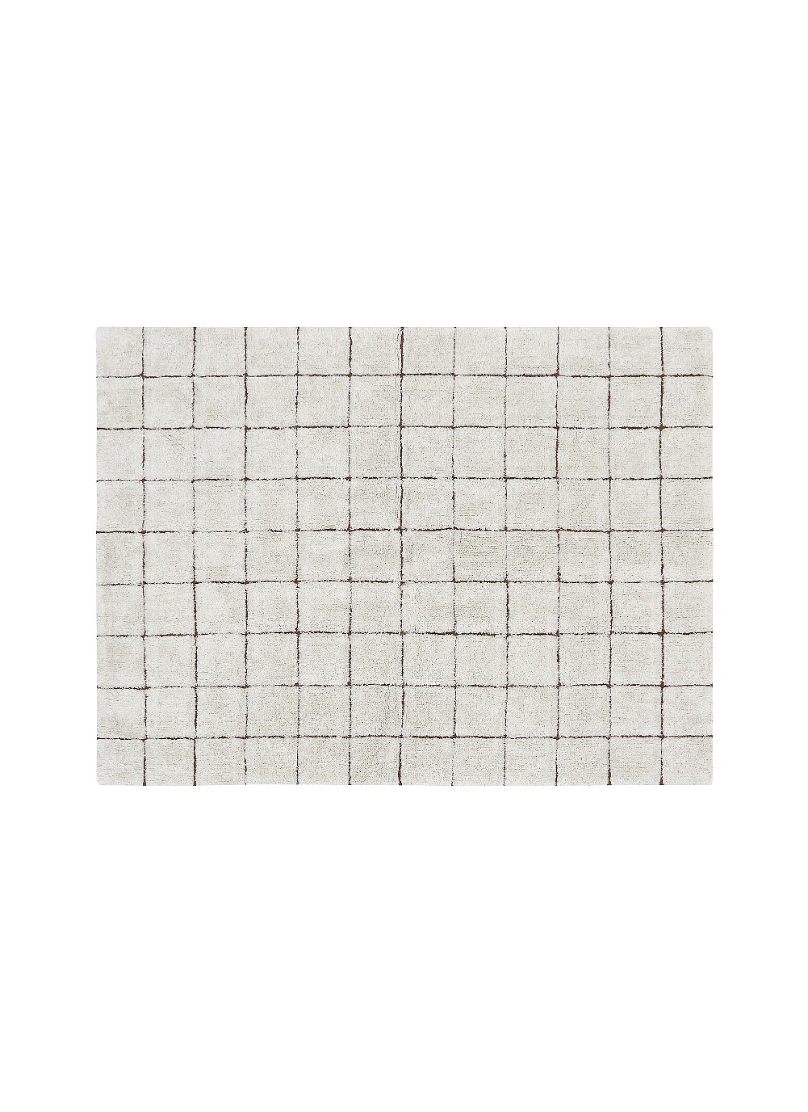 RUG MOSAIC (170X240)