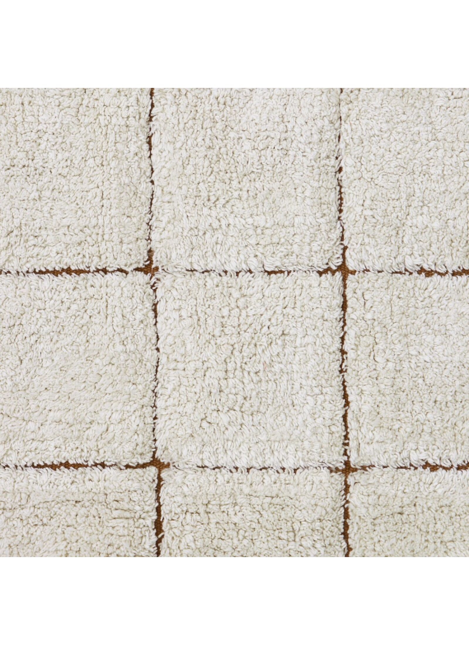 RUG MOSAIC (170X240)