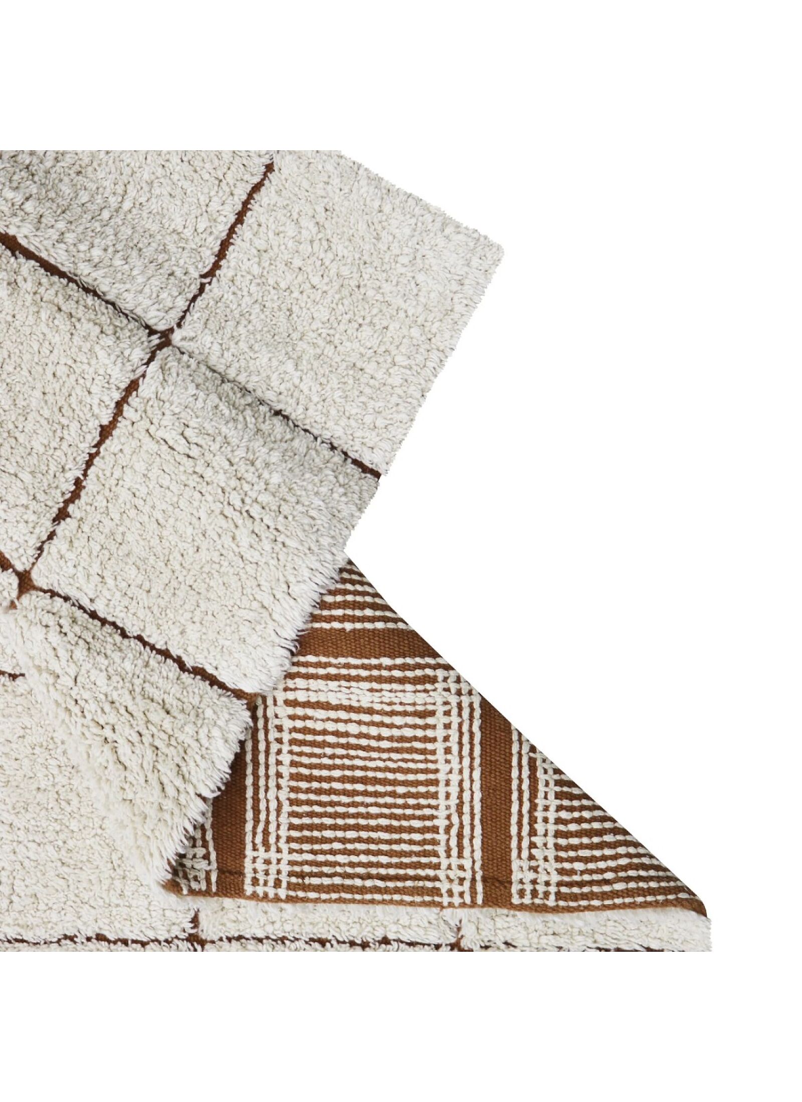 RUG MOSAIC (170X240)