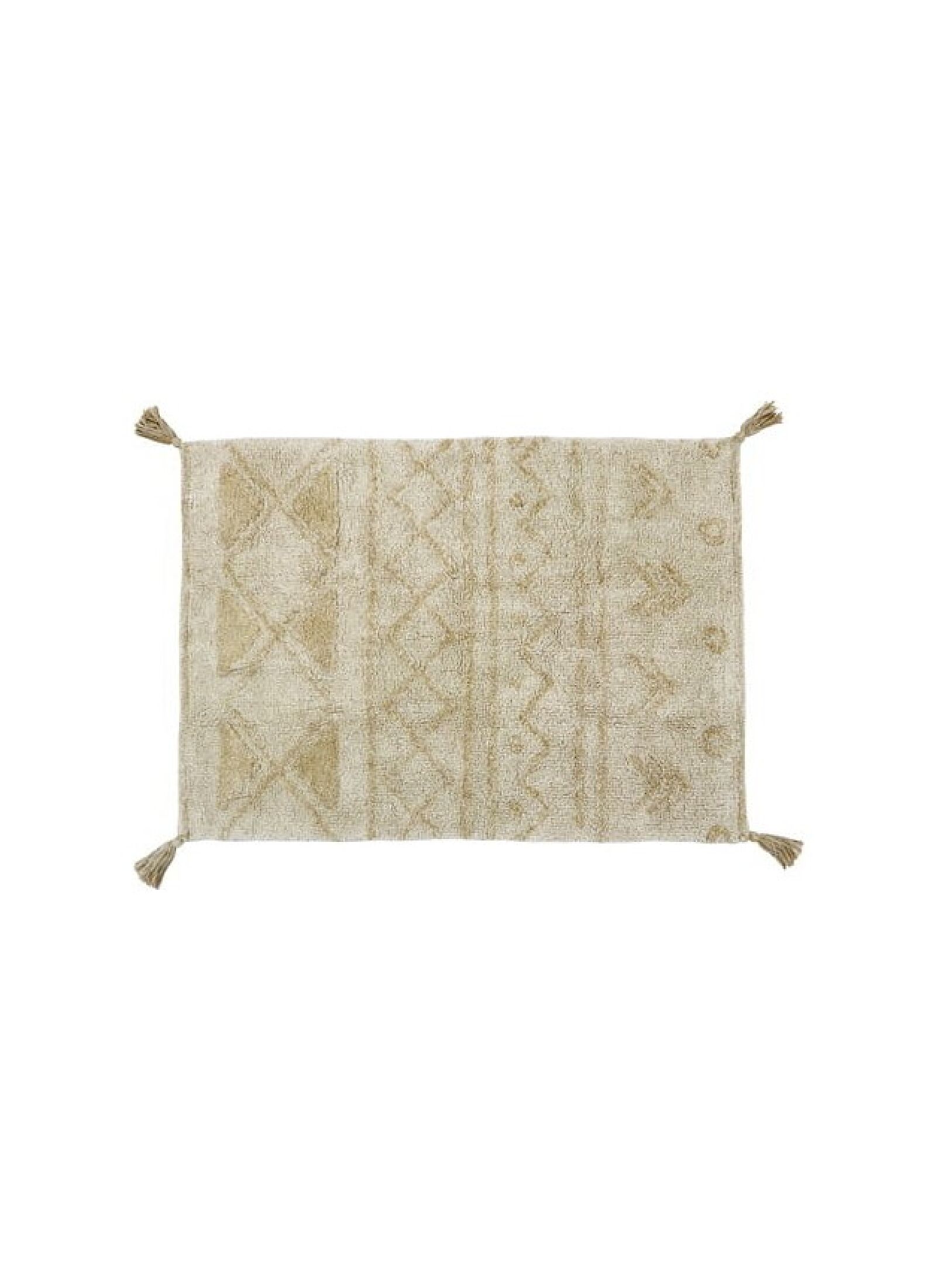 RUG MINI TRIBU