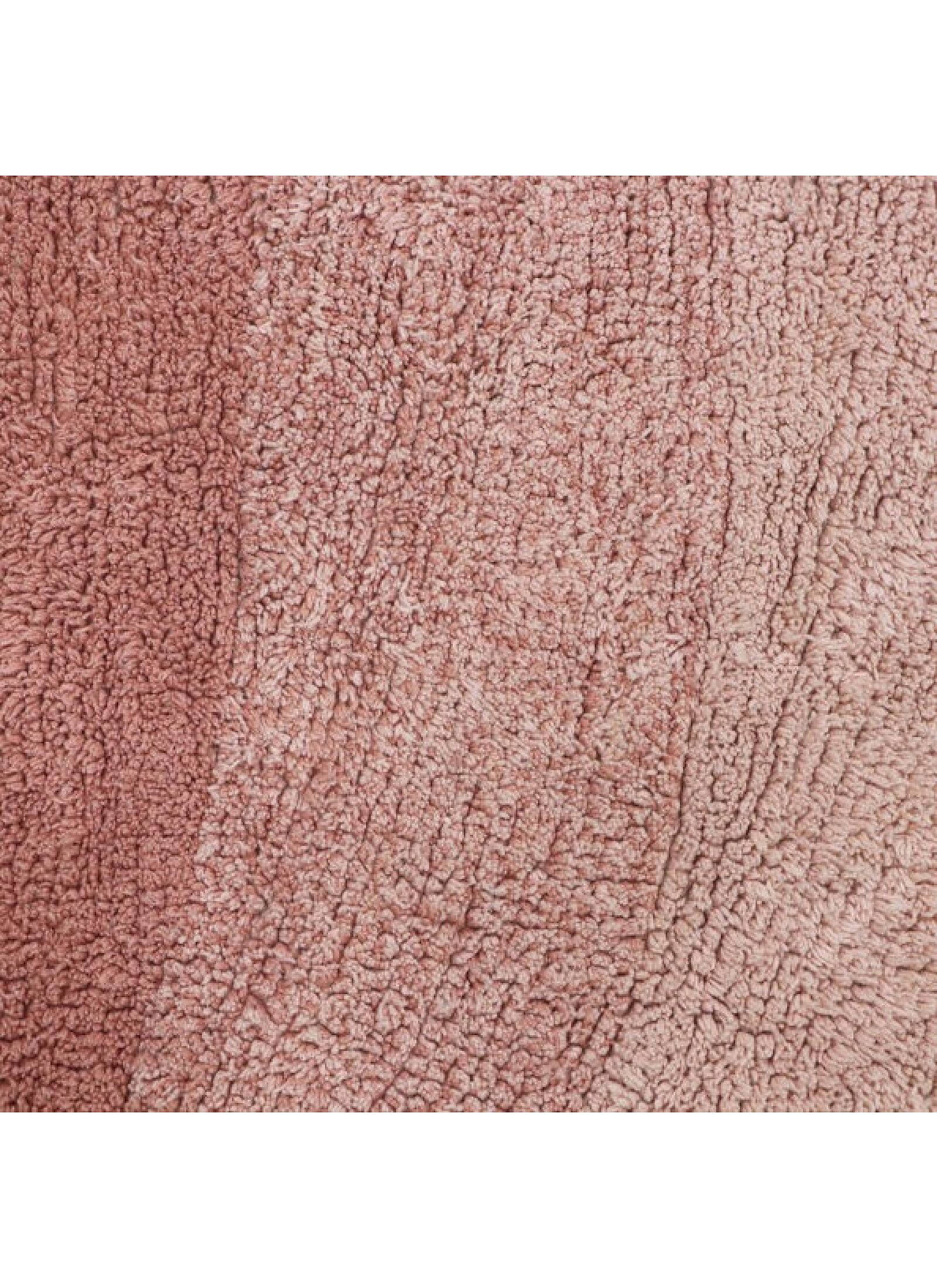 RUG RAMONA THE RADISH (100X150)