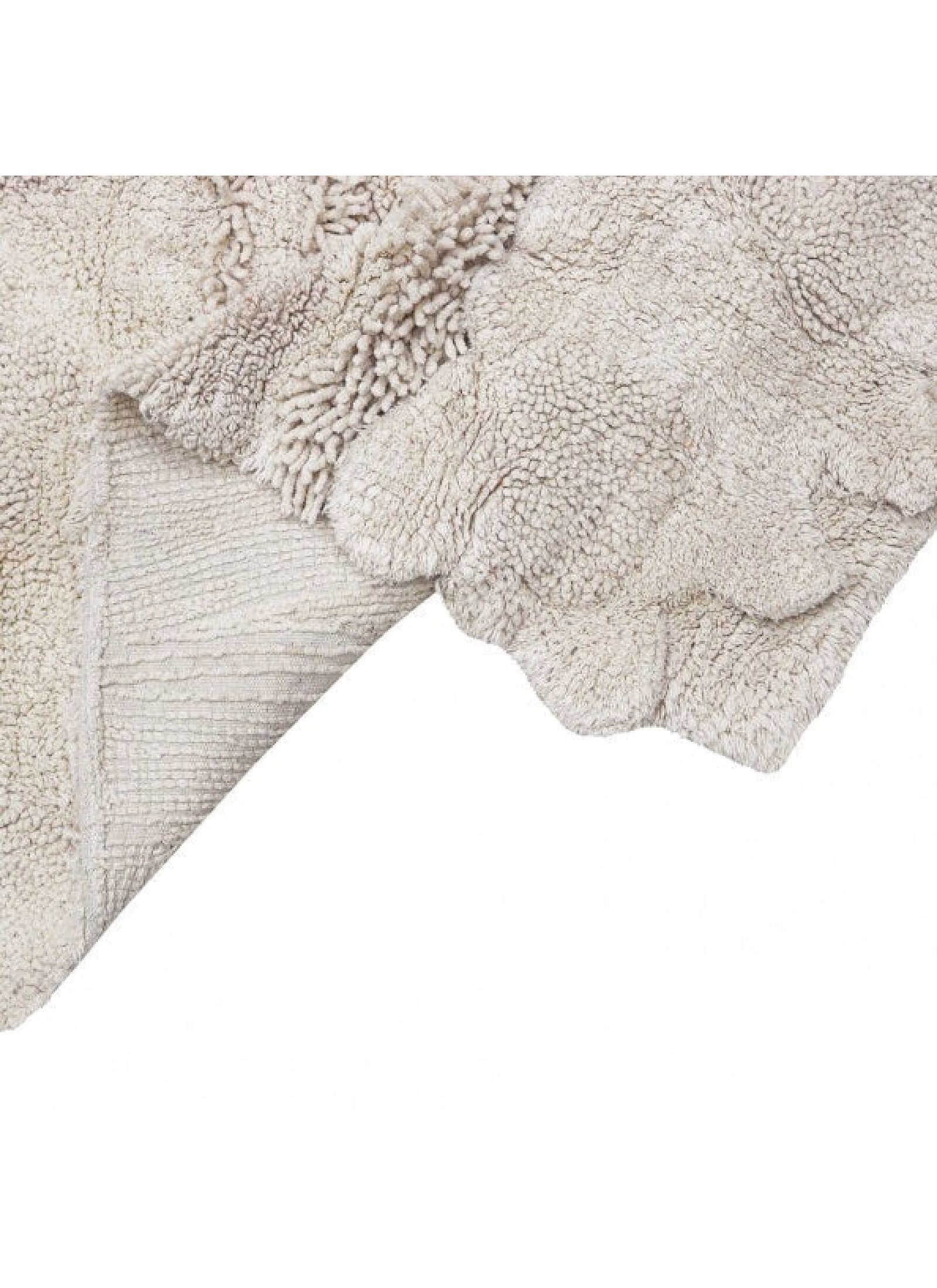 RUG VEGGIE GARDEN (120X160)