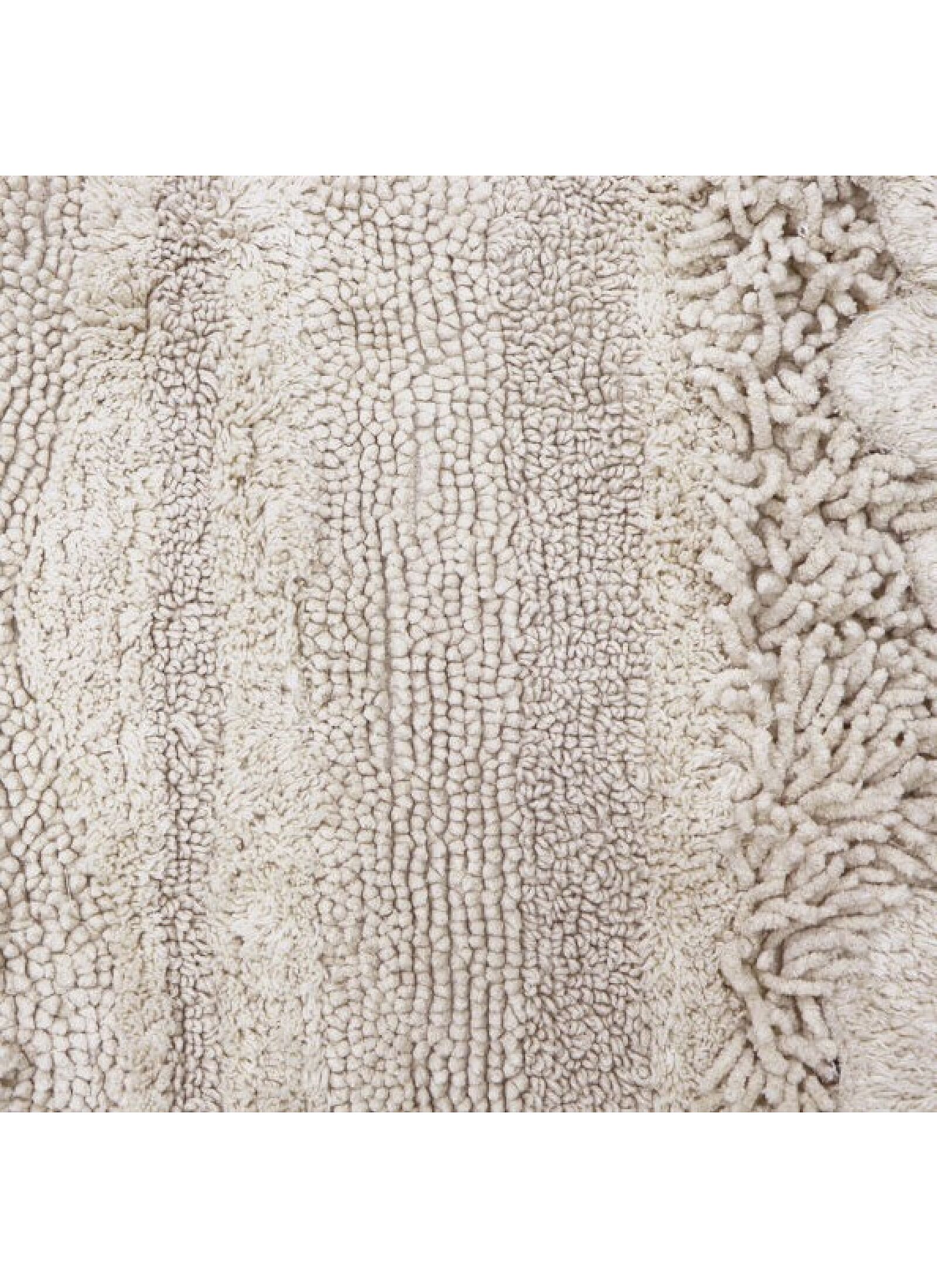 RUG VEGGIE GARDEN (120X160)