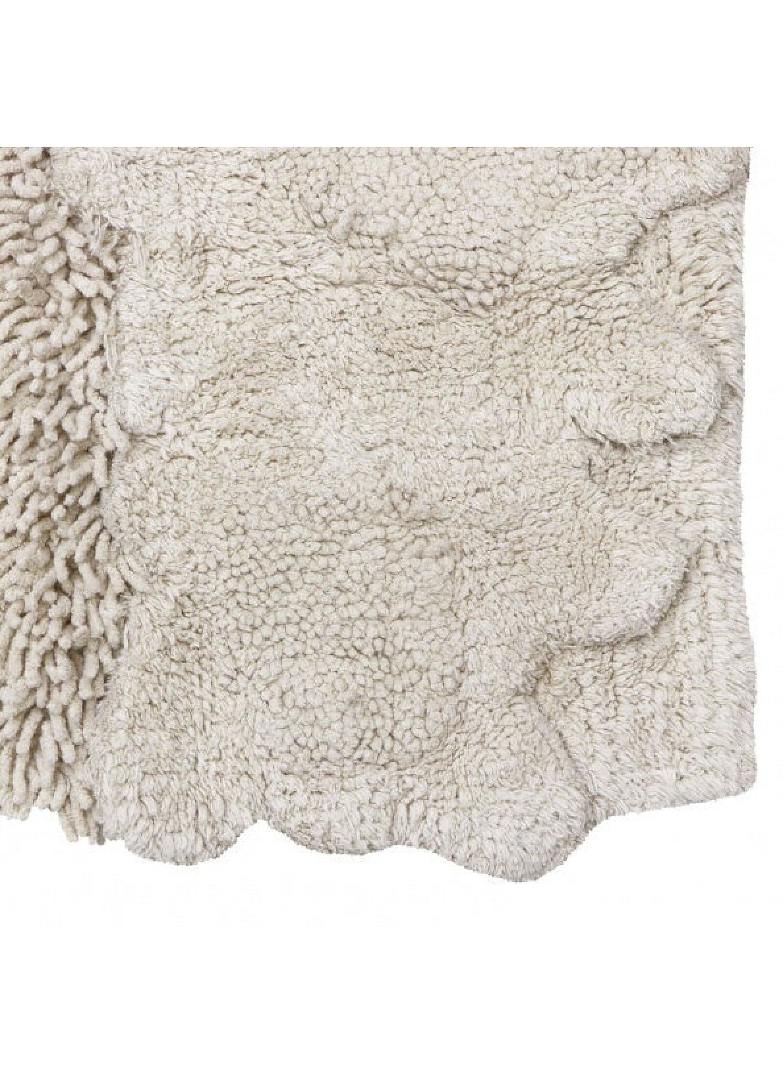 RUG VEGGIE GARDEN (120X160)