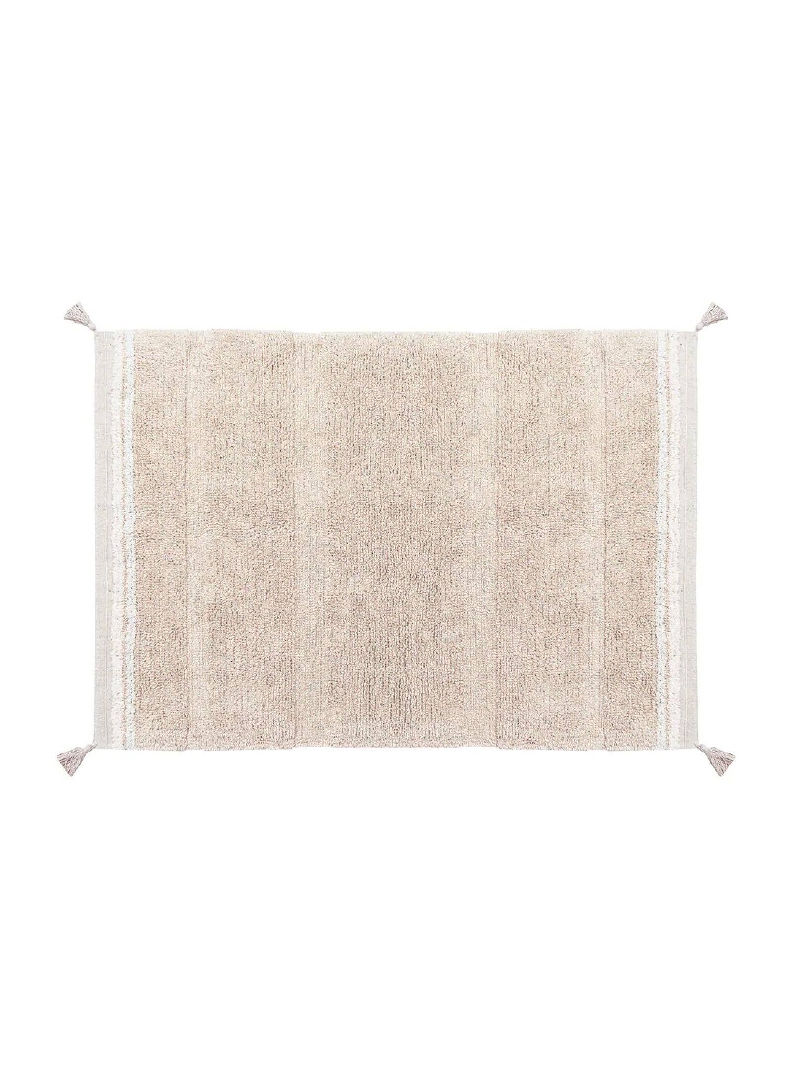 RUG BLOOM ROSE (120X160)