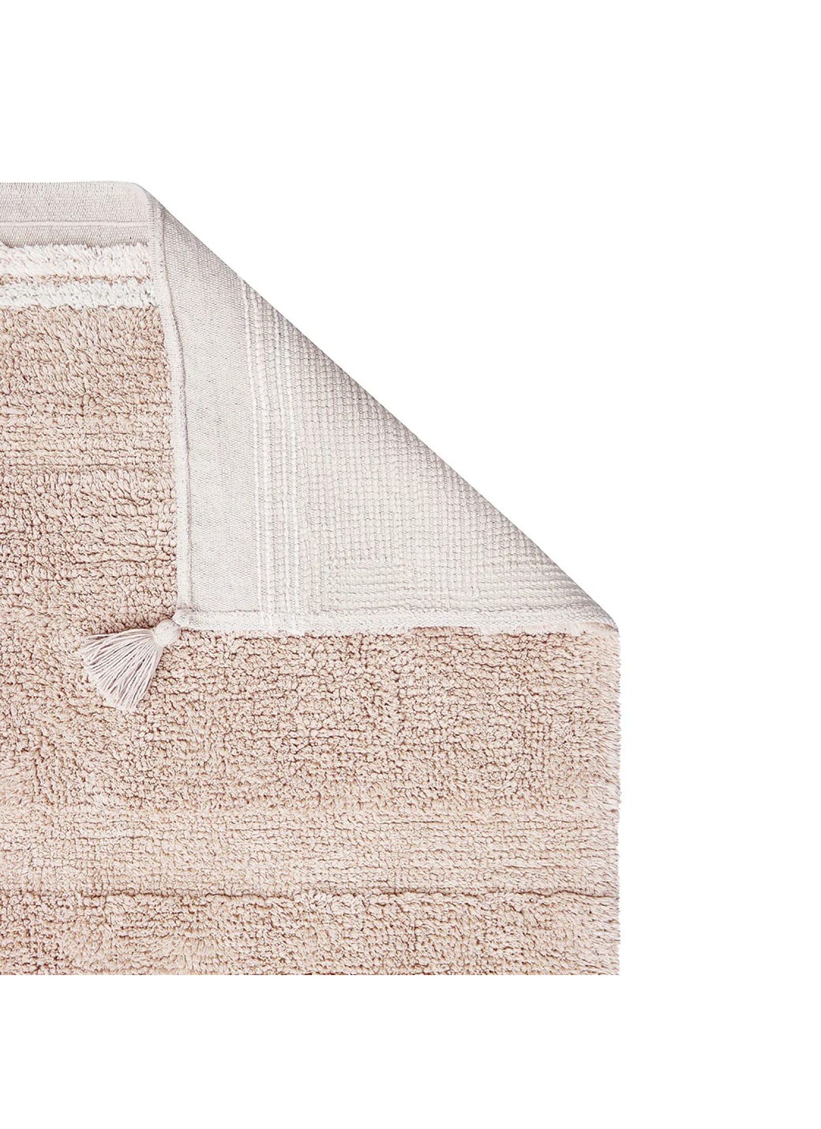 RUG BLOOM ROSE (120X160)