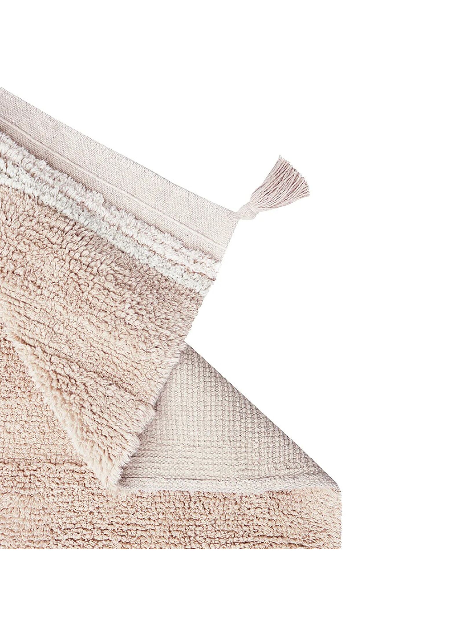 RUG BLOOM ROSE (120X160)