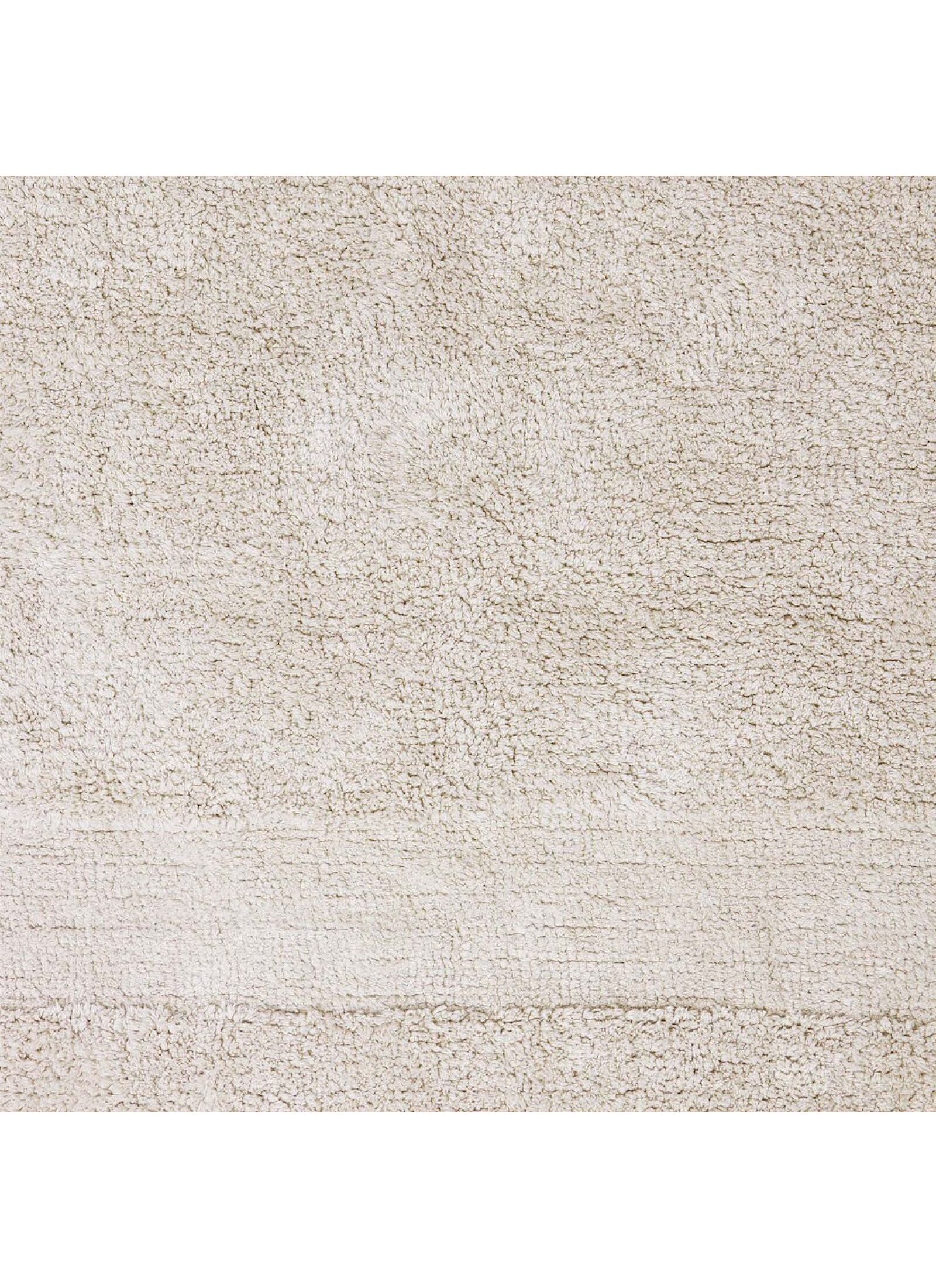 RUG BLOOM NATURAL (170X240)