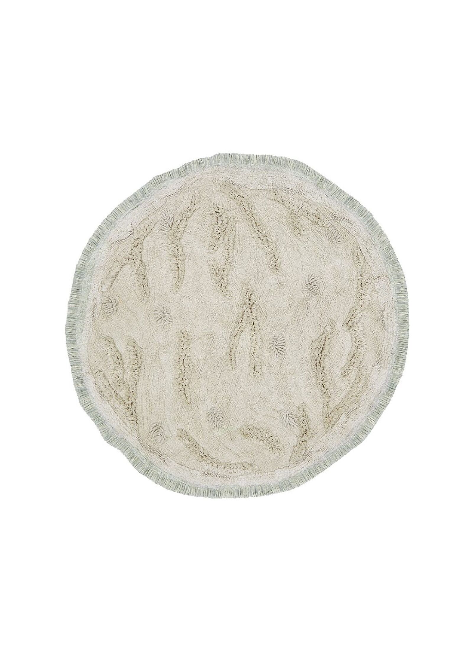 PLAY RUG ISLAND (120CM)