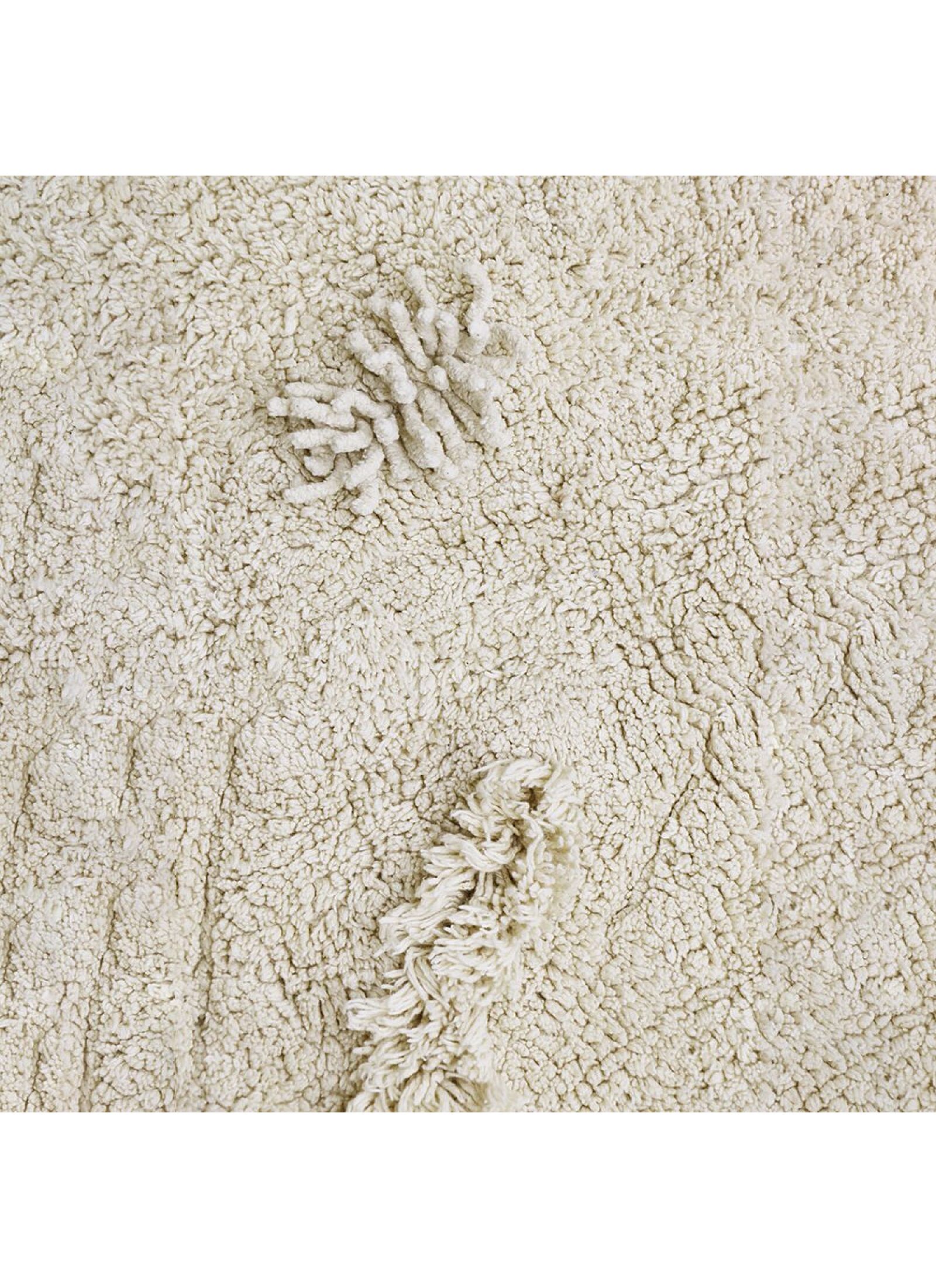 PLAY RUG ISLAND (120CM)