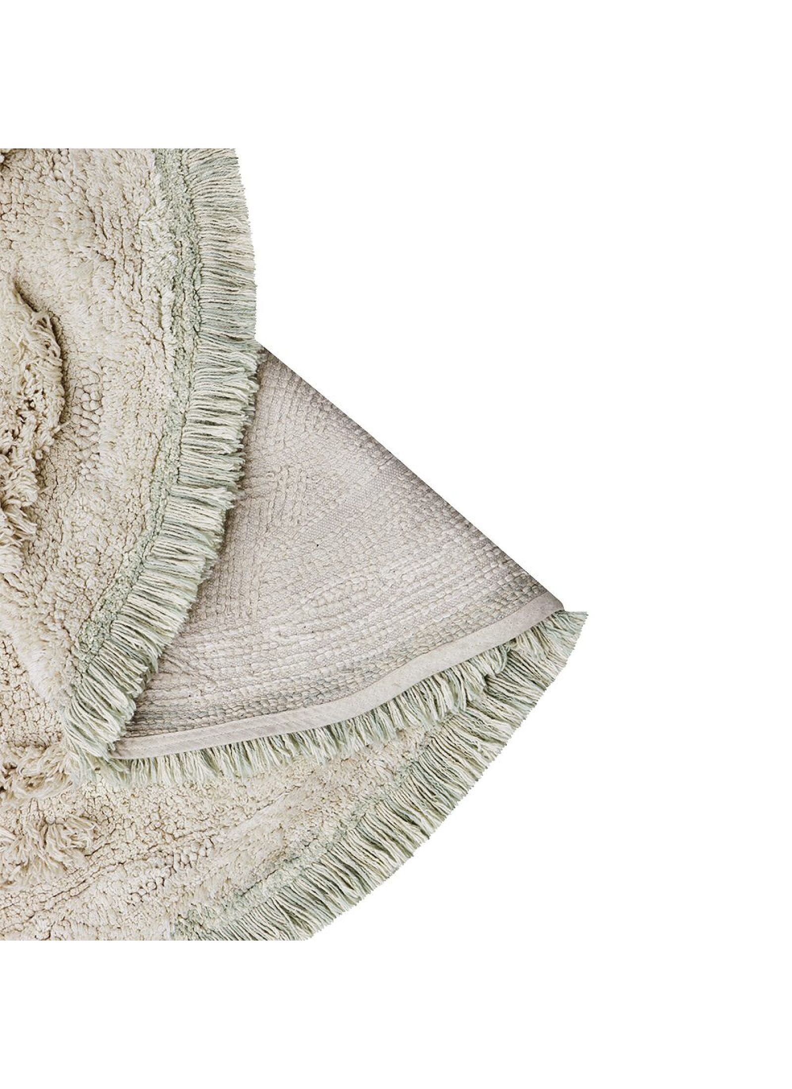 PLAY RUG ISLAND (120CM)