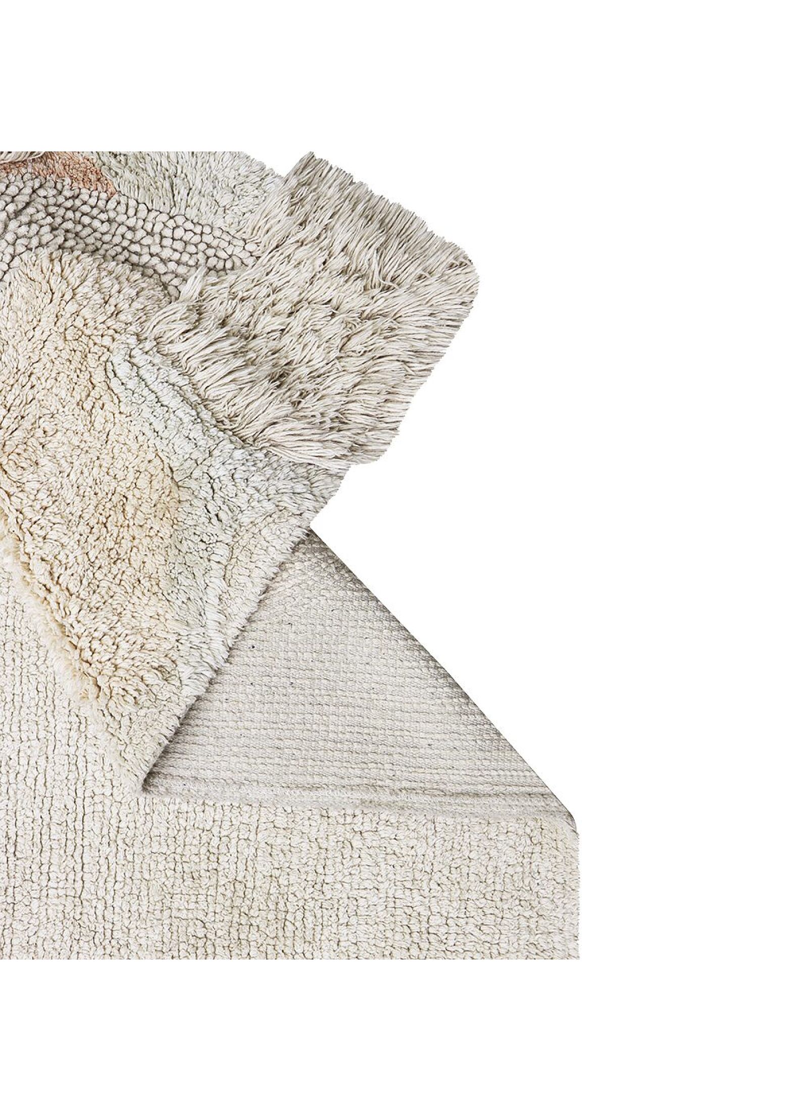 PLAY RUG SEABED (140X200)