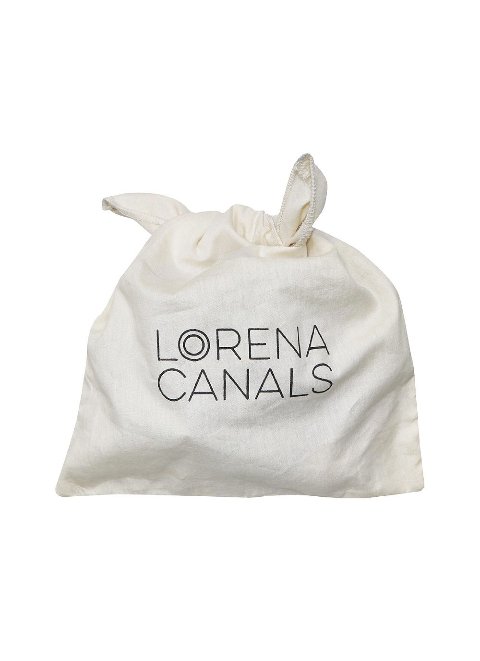 PLAY RUG SEABED (140X200)