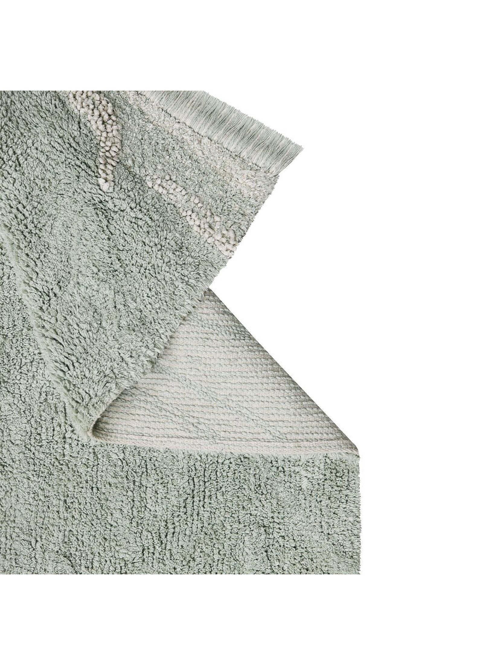 PLAY RUG WAVES (90X130)