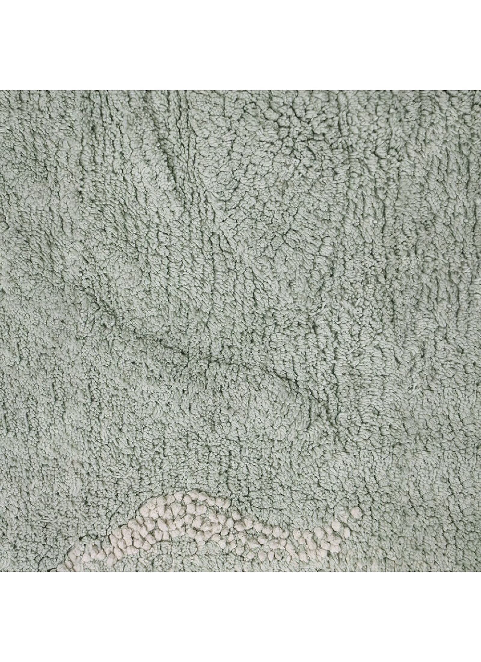 PLAY RUG WAVES (90X130)