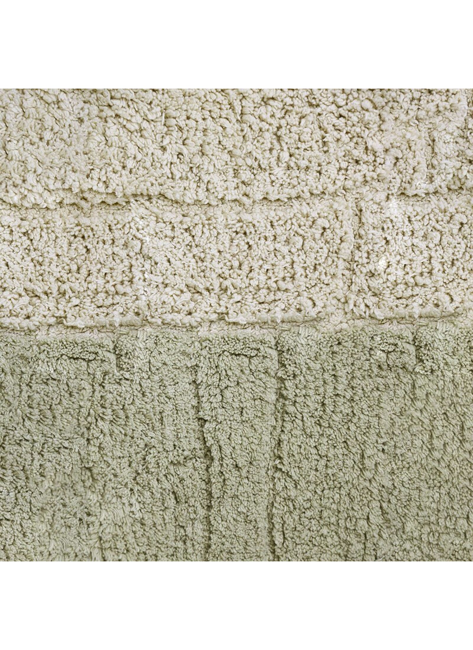 RUG TURTLE (110X130)