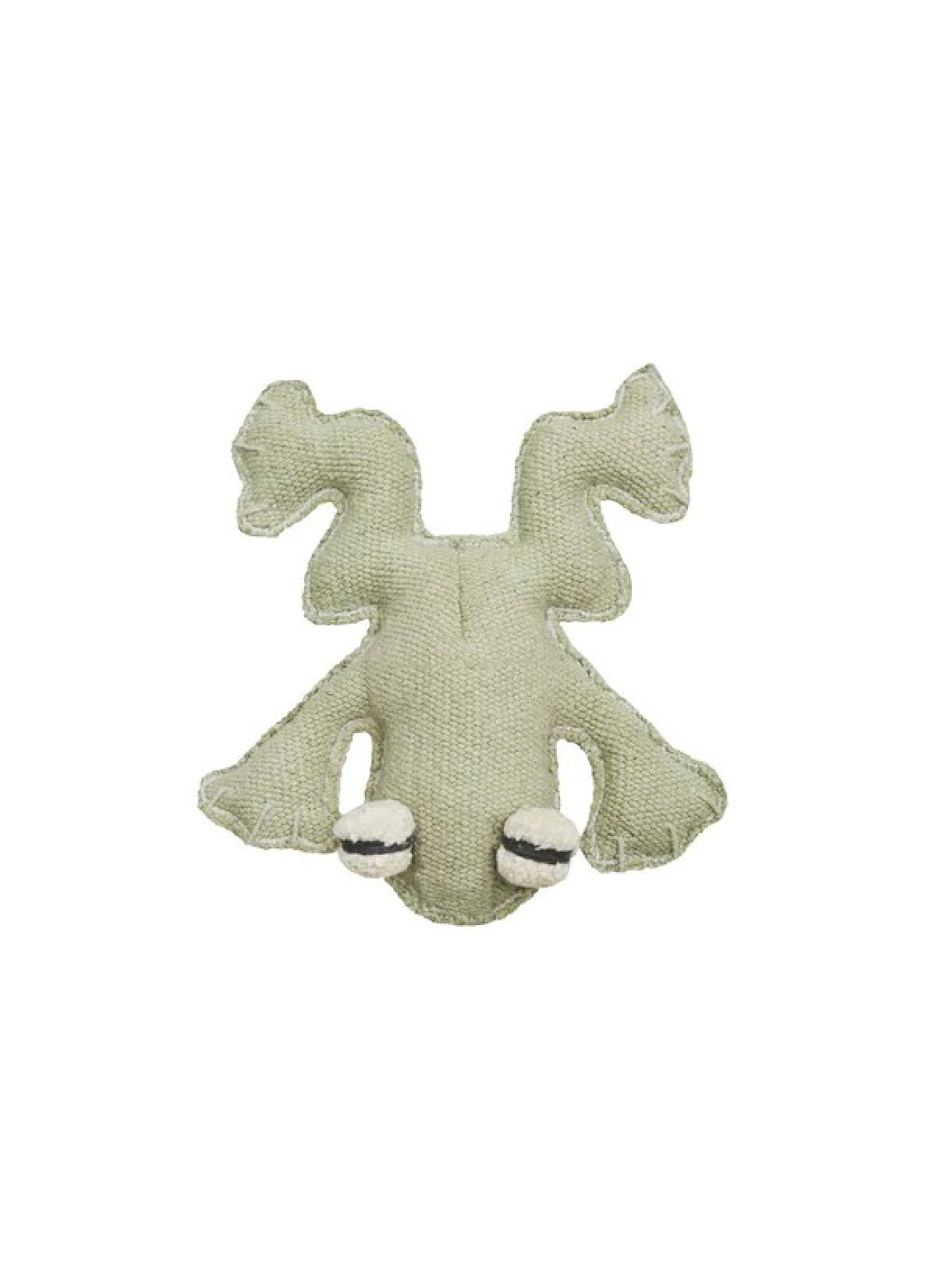 RUG WATER LILY POND (140X200)