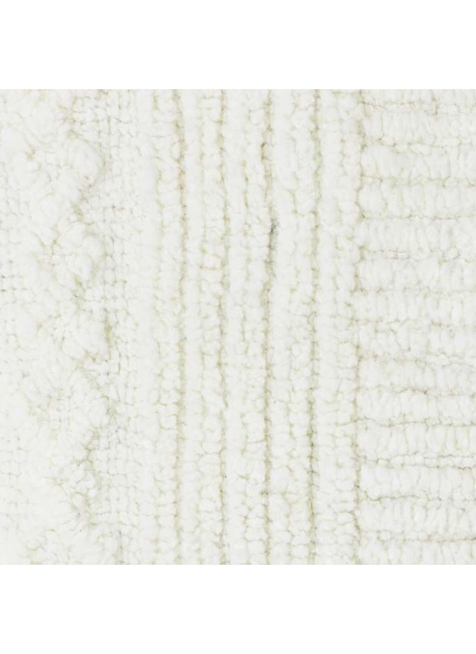 CARPET WOOLABLE ARI WHITE (120X170)