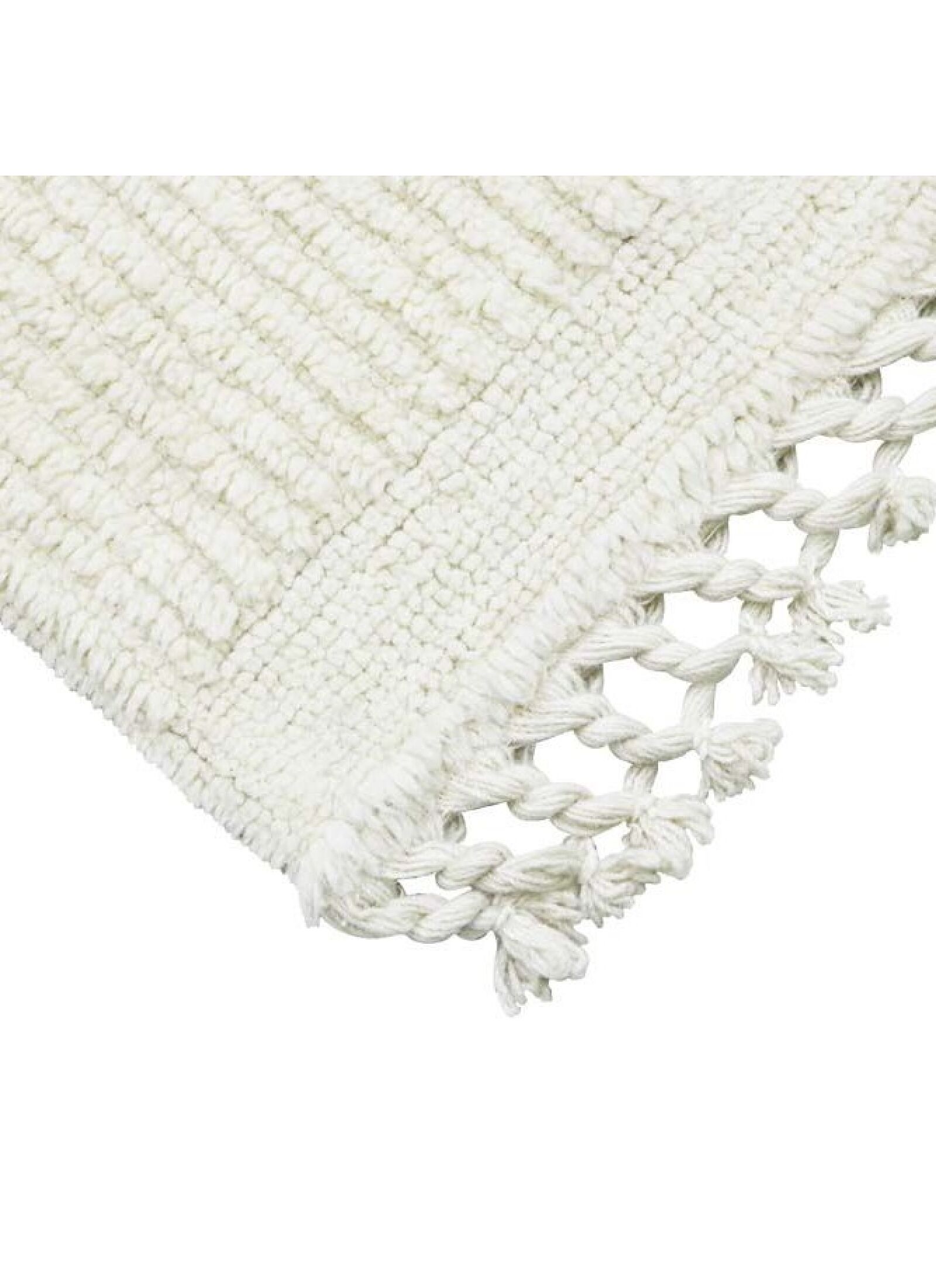 CARPET WOOLABLE ARI WHITE (120X170)