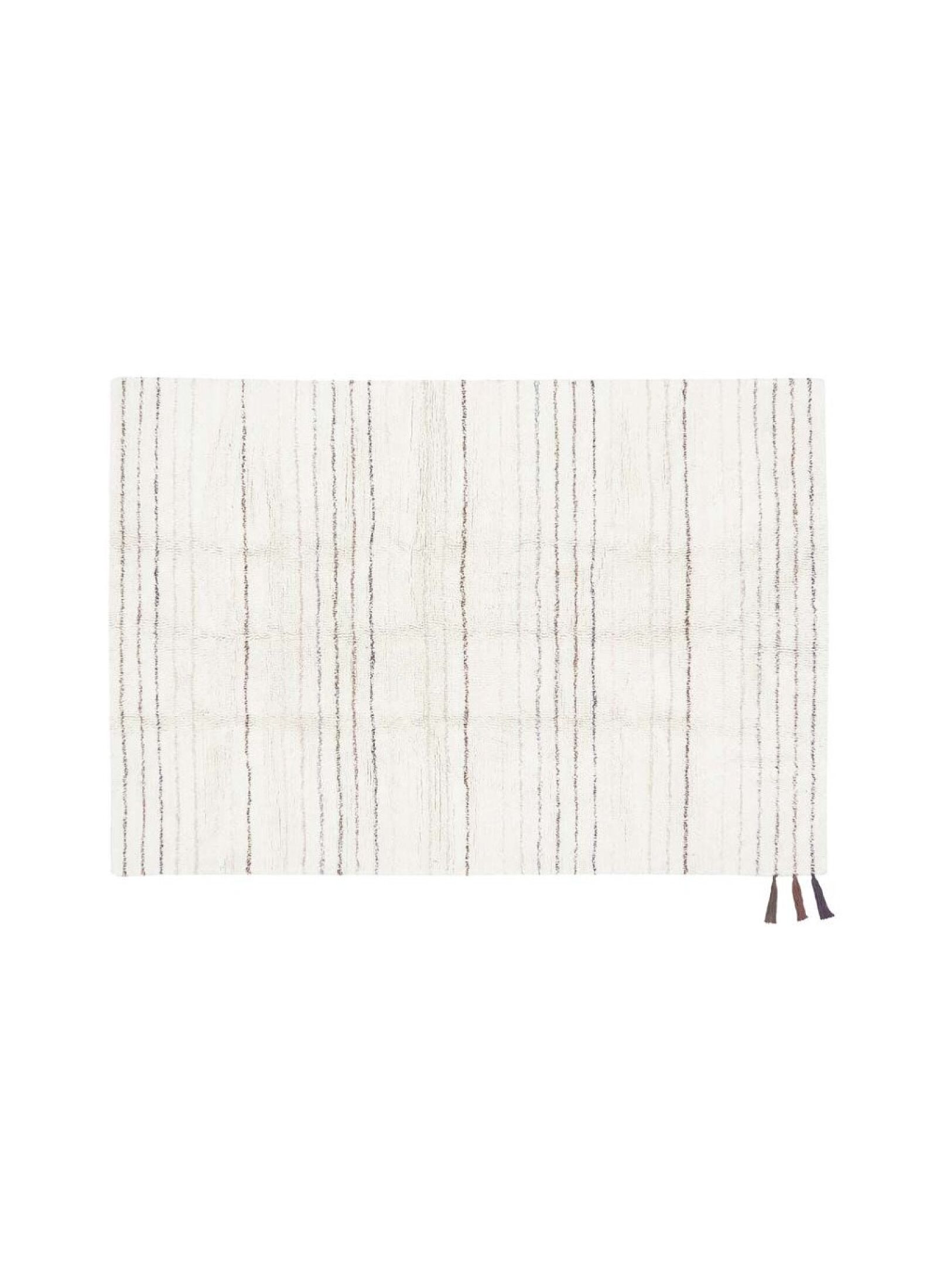 CARPET WOOLABLE ARONA (80X140)