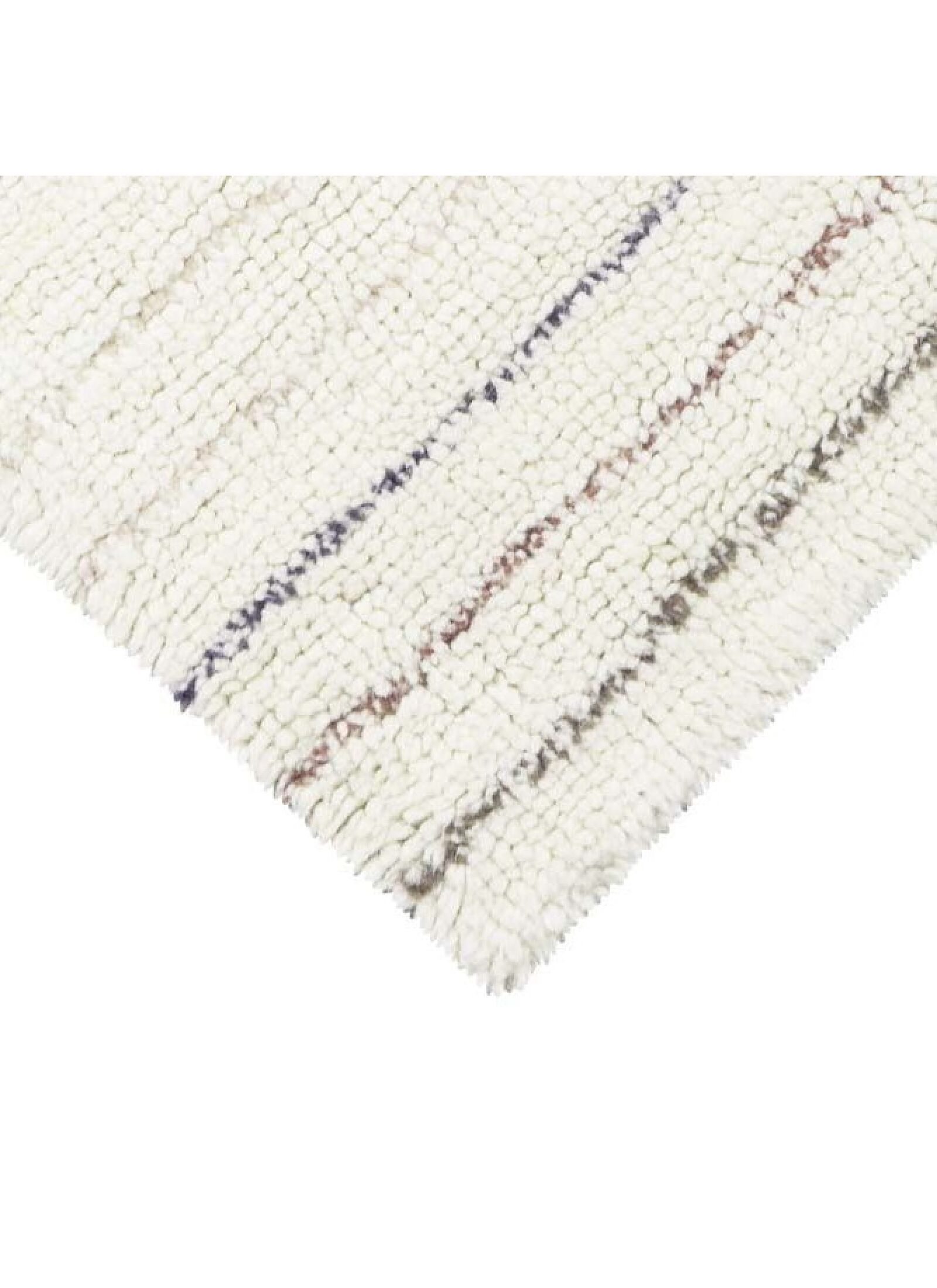 CARPET WOOLABLE ARONA (80X140)