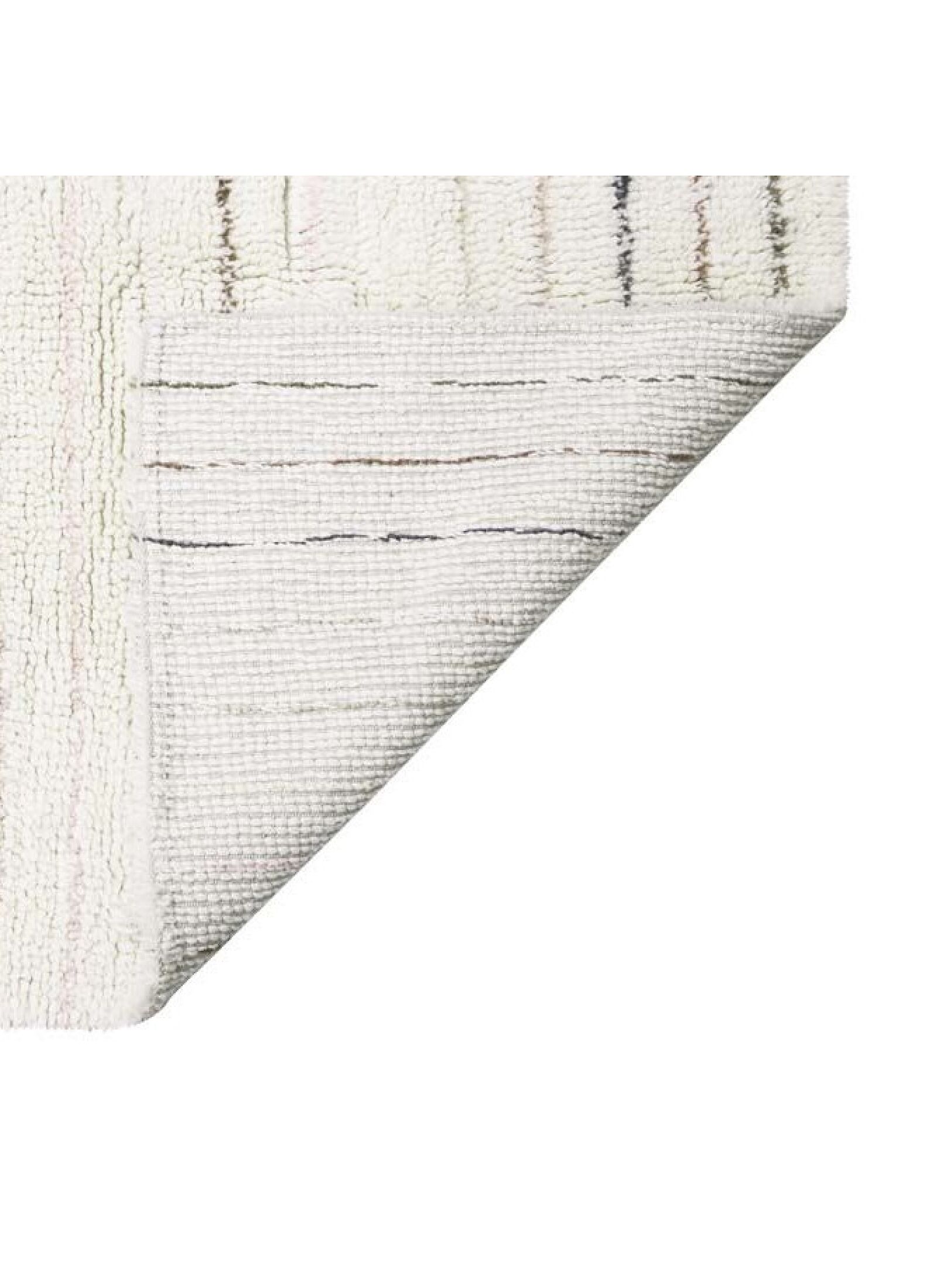 CARPET WOOLABLE ARONA (80X140)