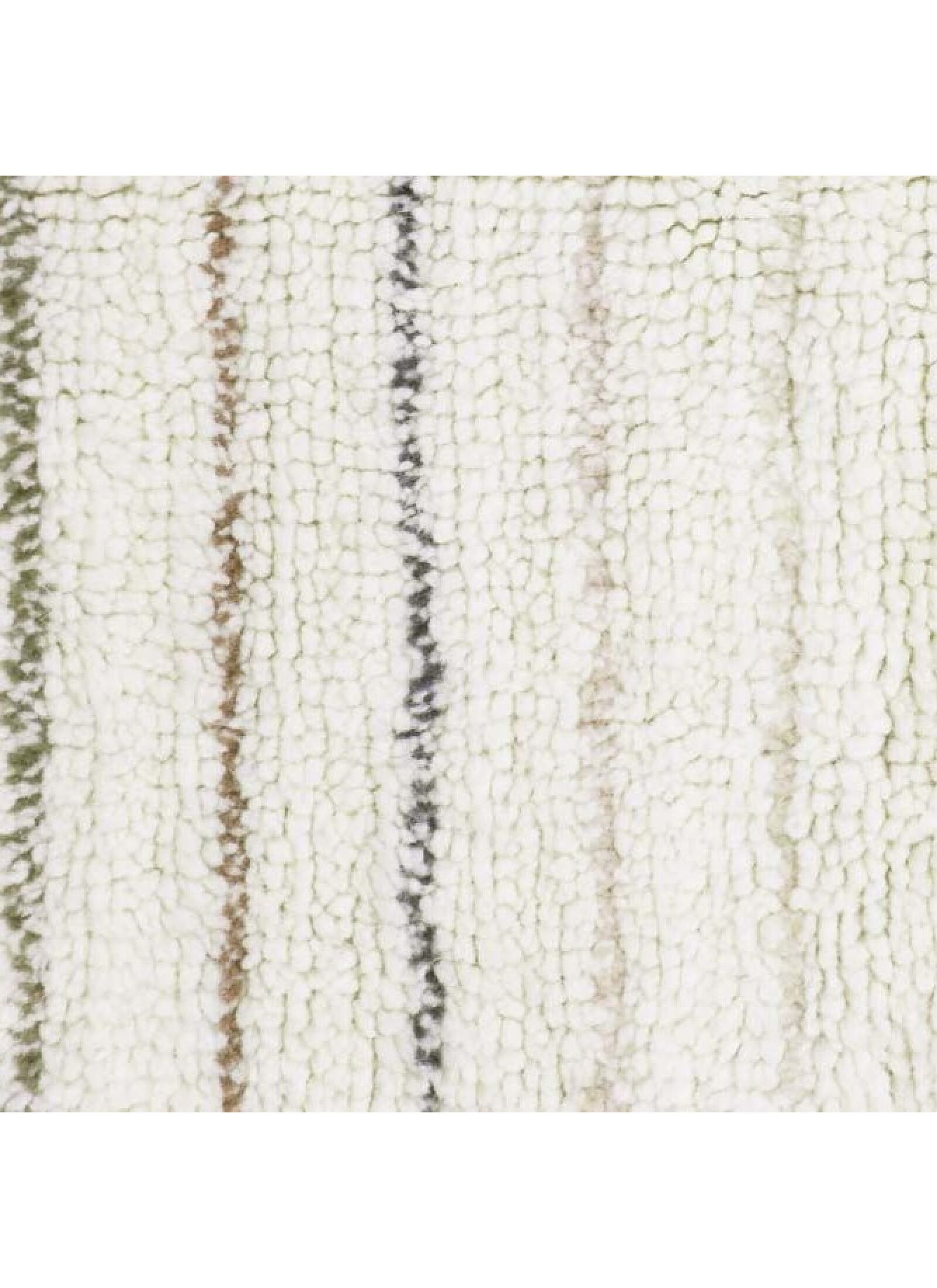 CARPET WOOLABLE ARONA (80X140)