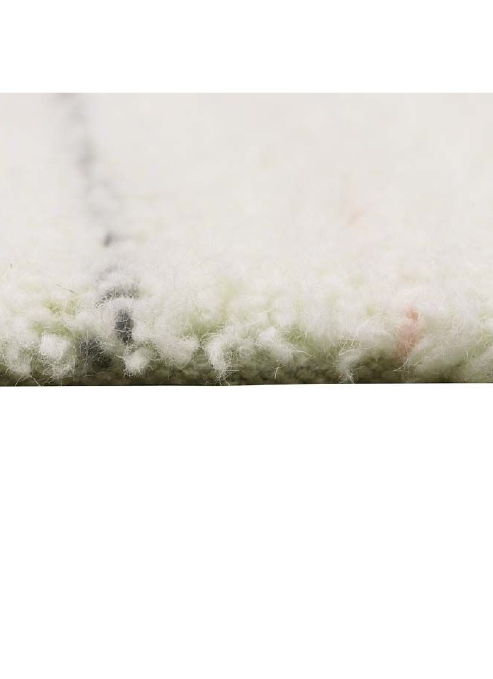 CARPET WOOLABLE ARONA (120CM)