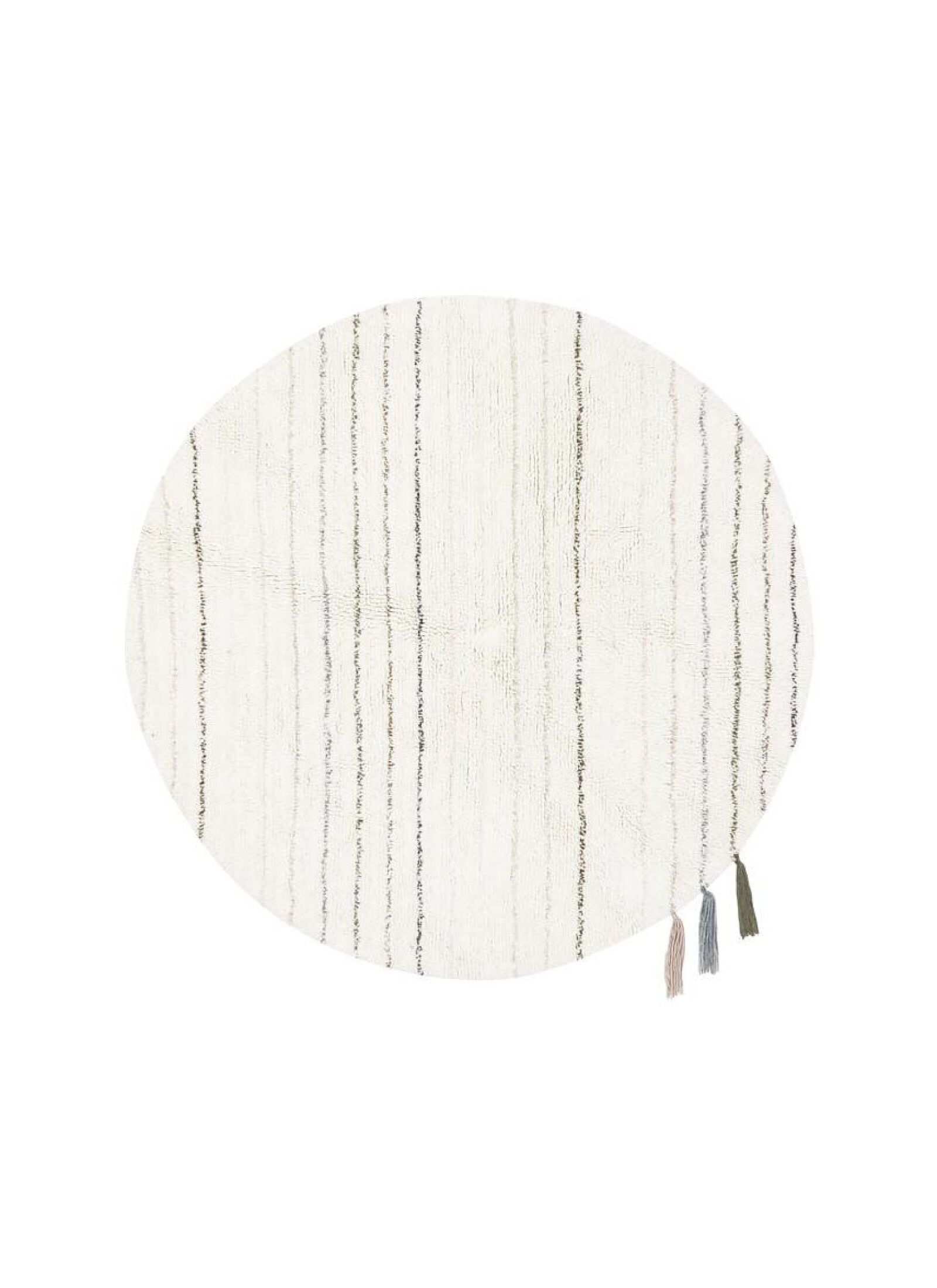 CARPET WOOLABLE ARONA (120CM)