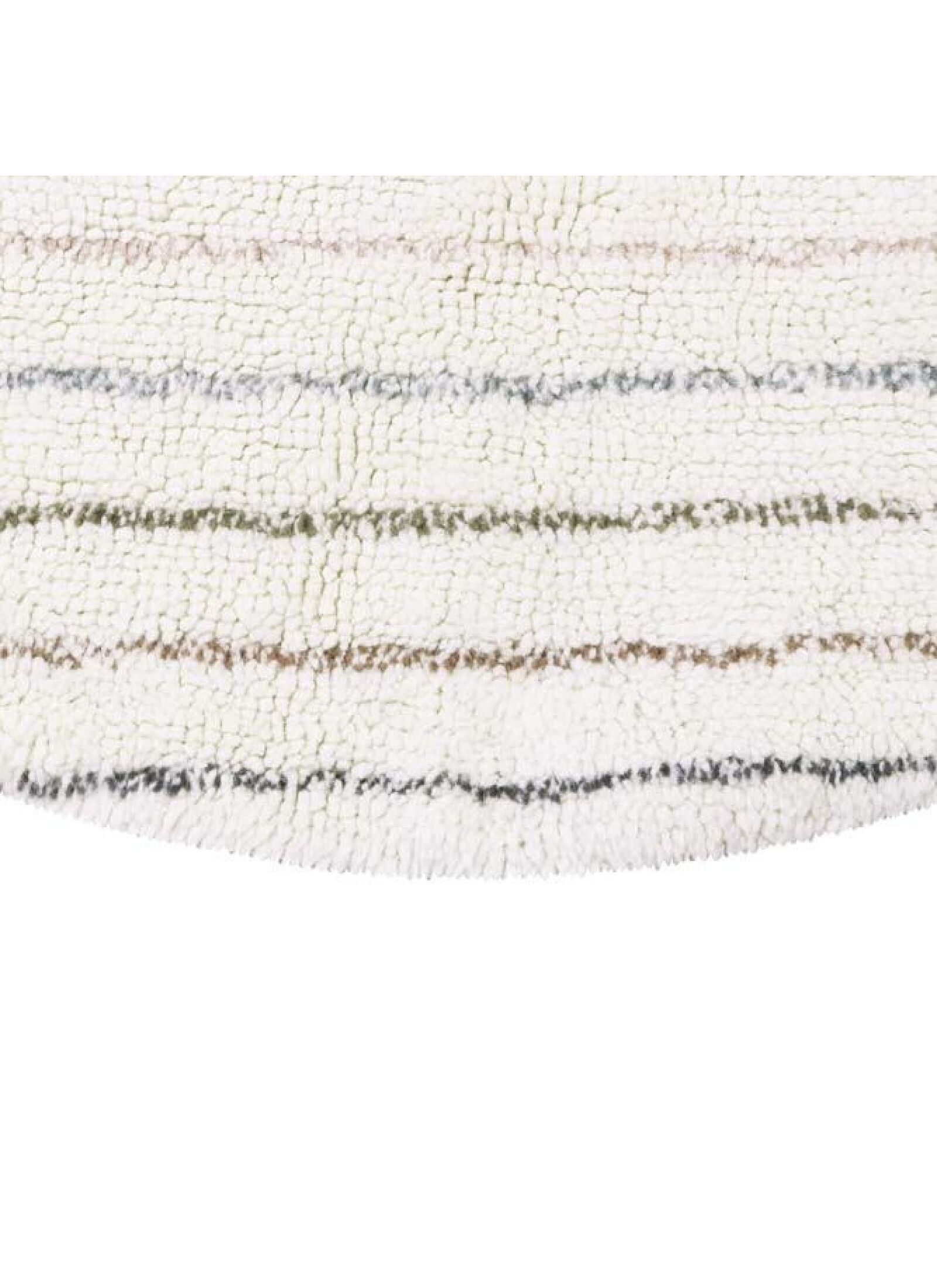 CARPET WOOLABLE ARONA (120CM)