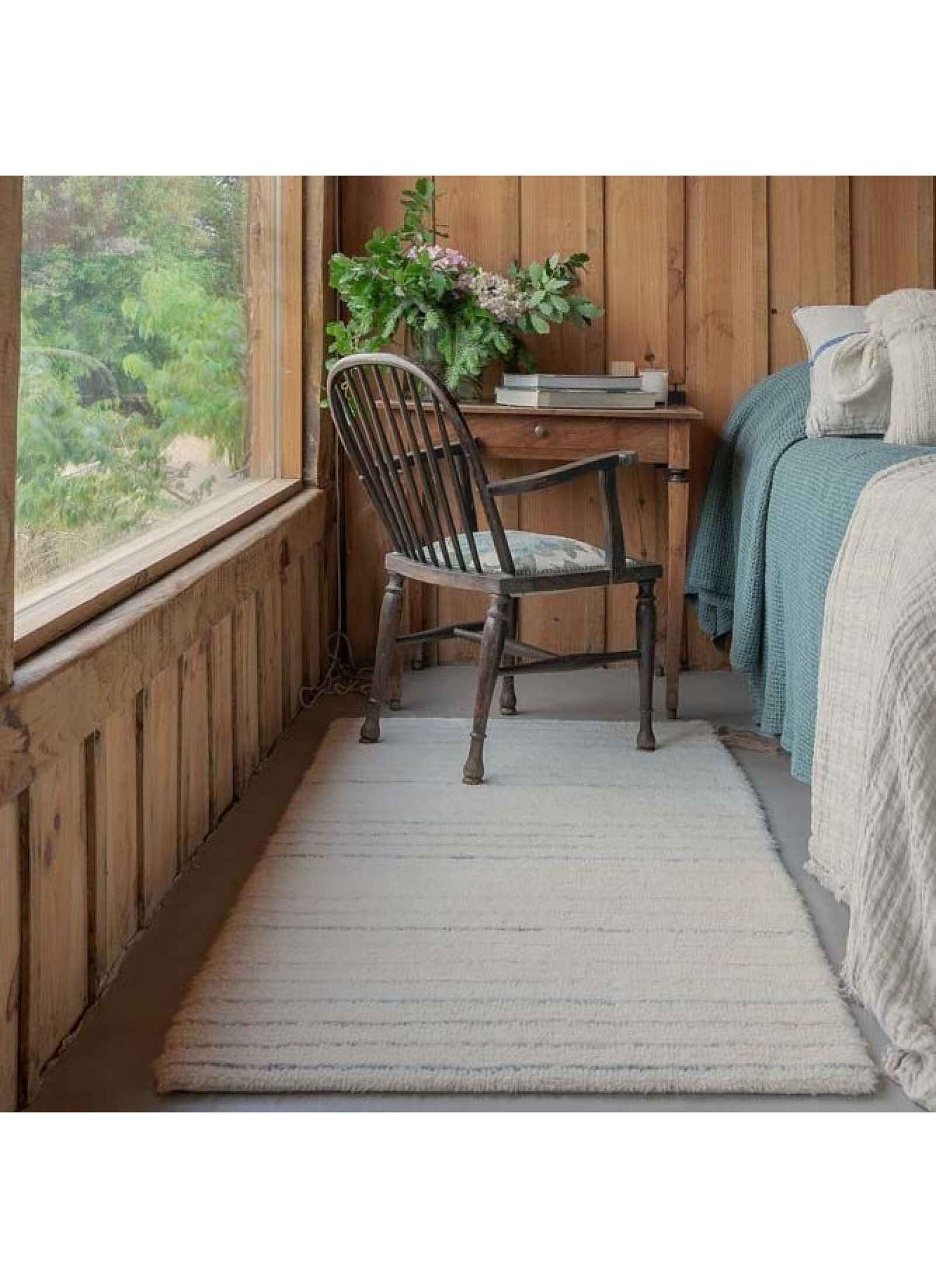 CARPET WOOLABLE ARONA (80X140)