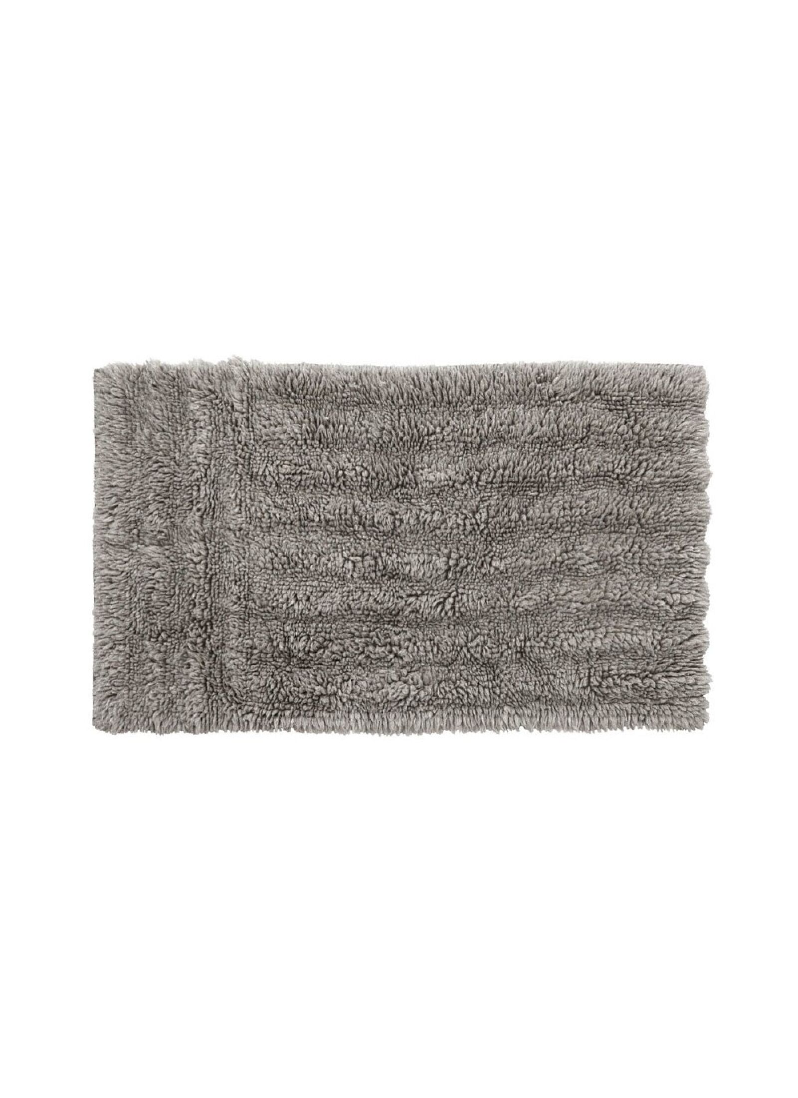 CARPET WOOLABLE DUNES SHEEP GREY (170X240)