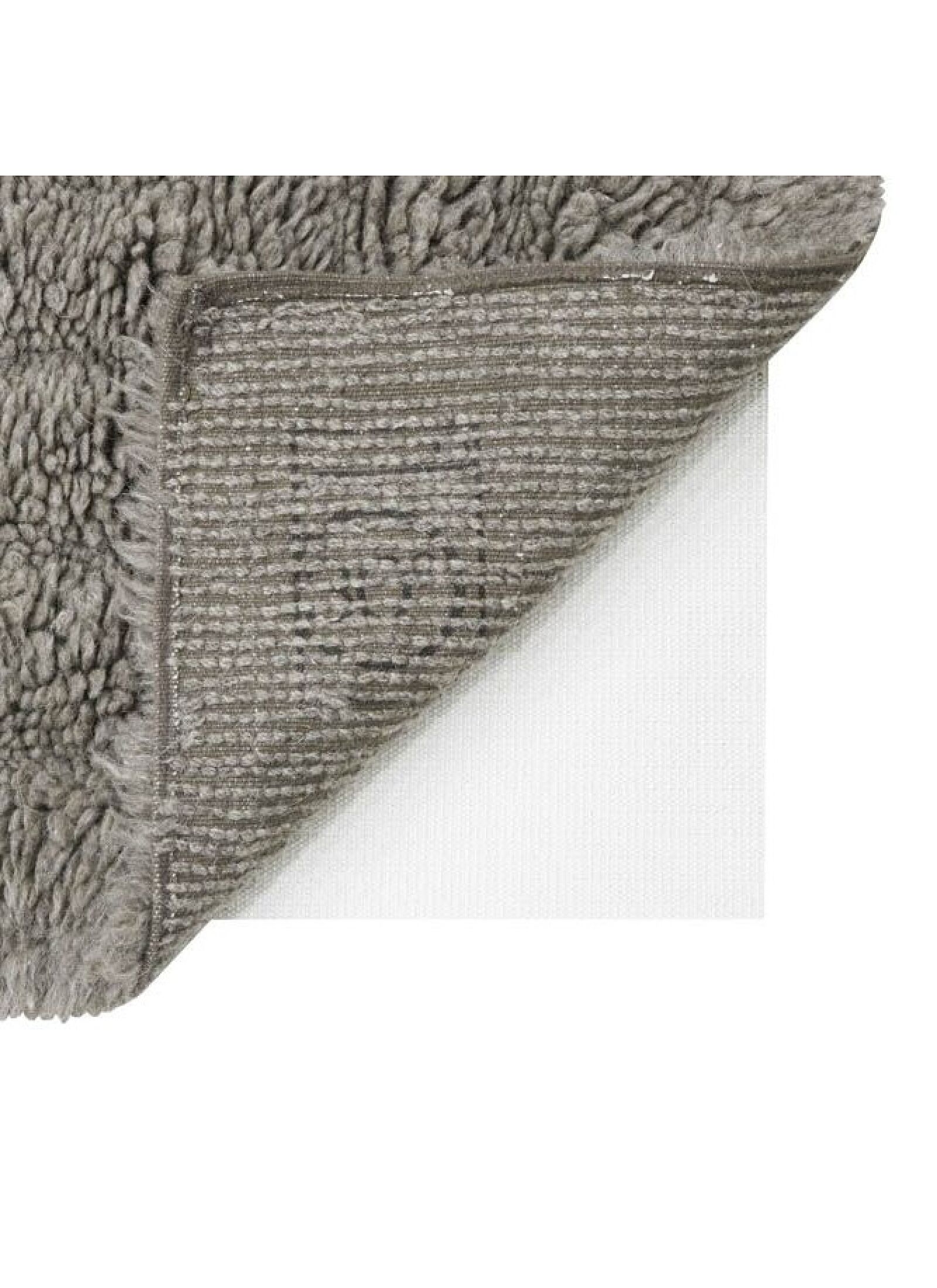 CARPET WOOLABLE DUNES SHEEP GREY (170X240)