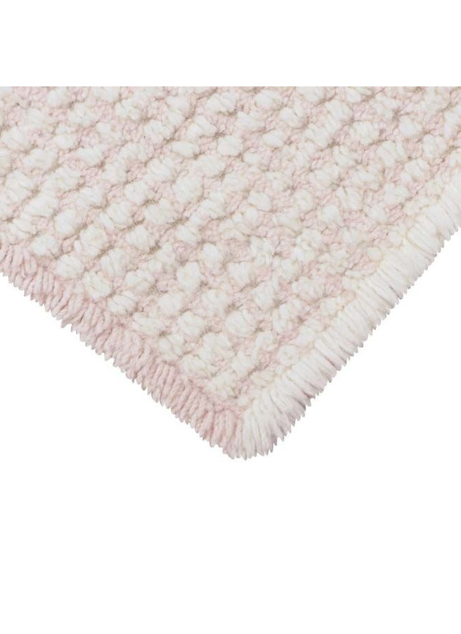 CARPET WOOLABLE KAIA ROSE (120X170)