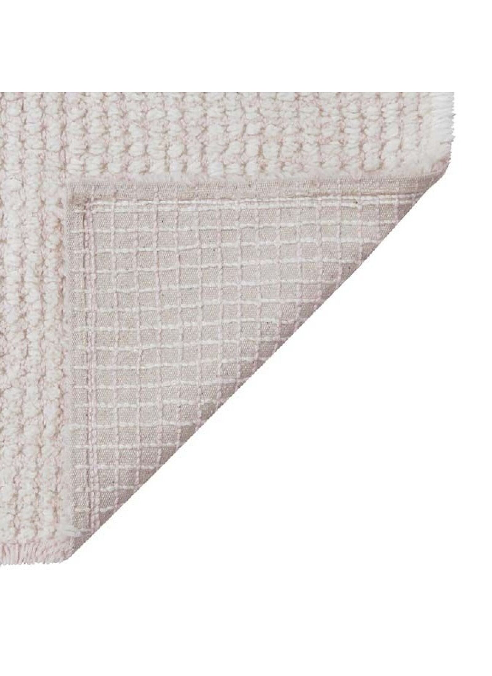 CARPET WOOLABLE KAIA ROSE (120X170)