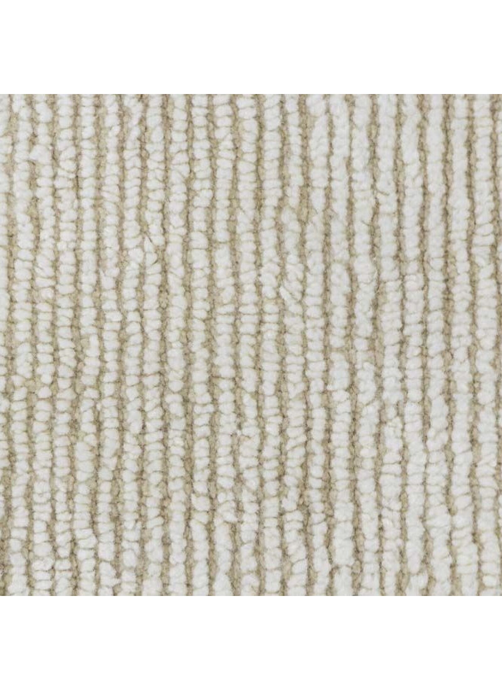 CARPET WOOLABLE KOA SANDSTONE (120X170)