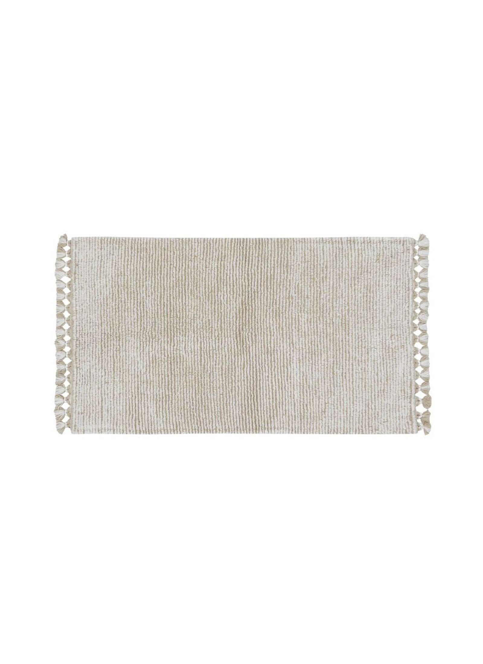 CARPET WOOLABLE KOA SANDSTONE (120X170)