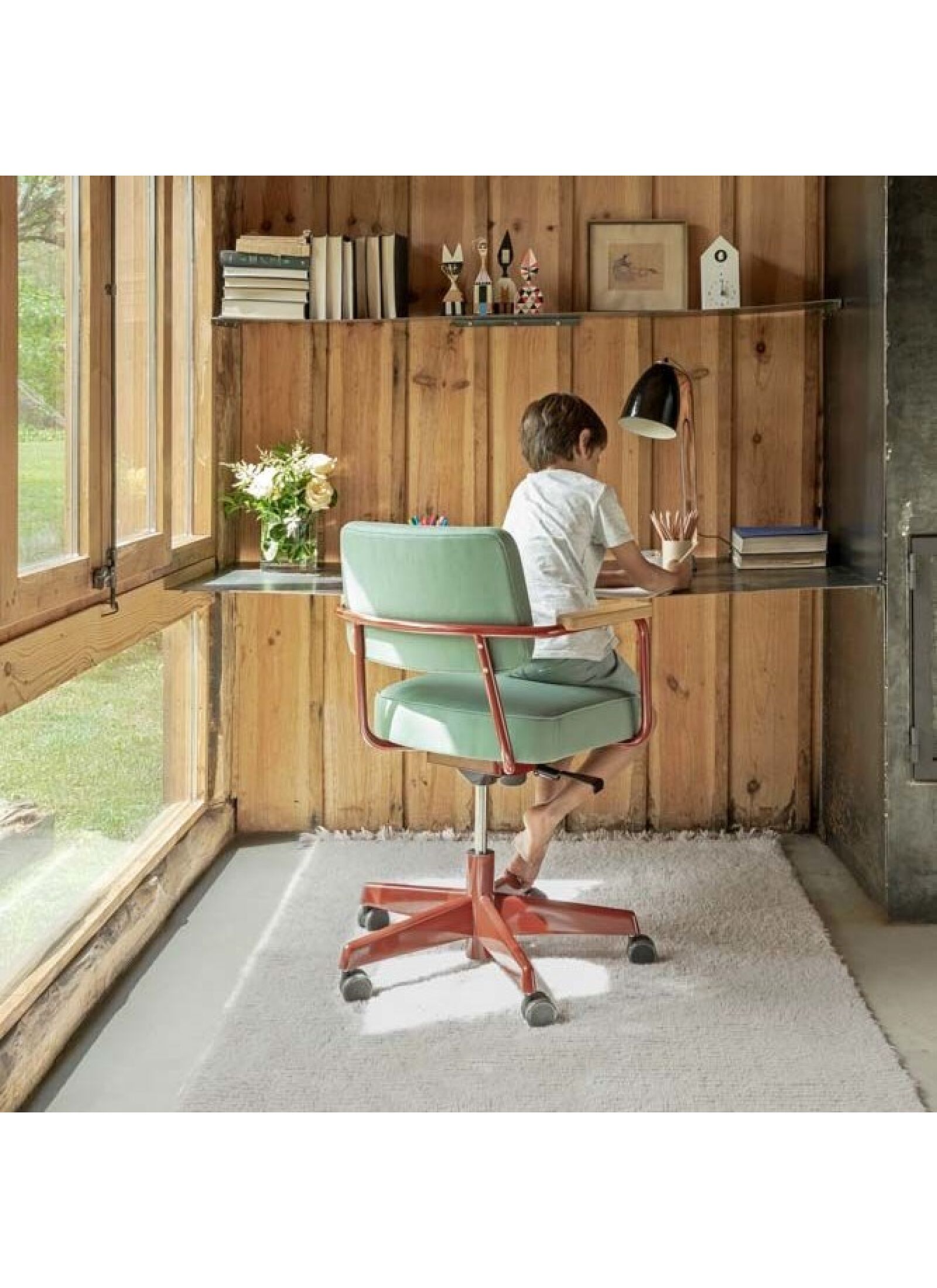 CARPET WOOLABLE KOA SANDSTONE (120X170)