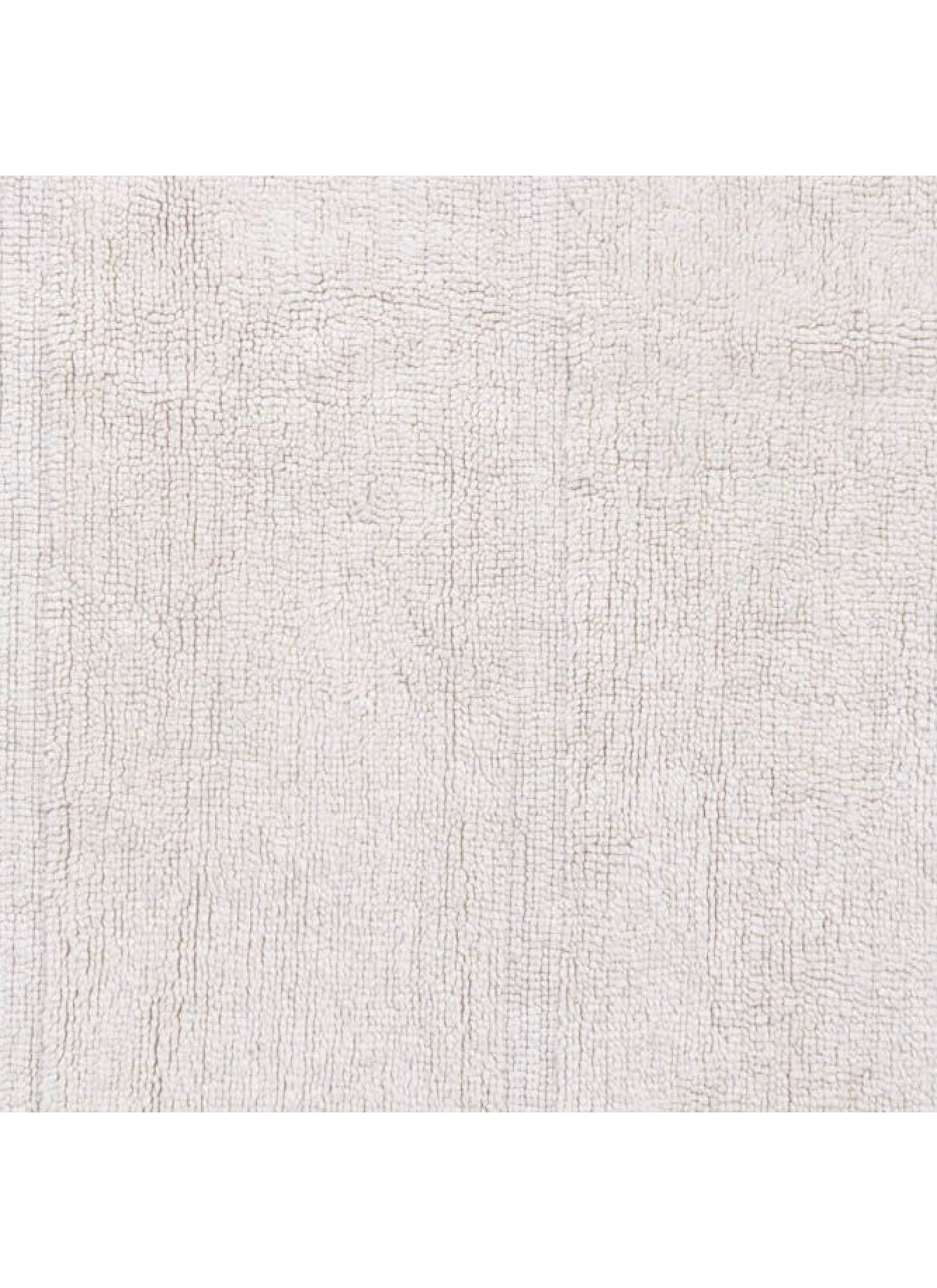 CARPET WOOLABLE STEPPE SHEEP WHITE (170X240)
