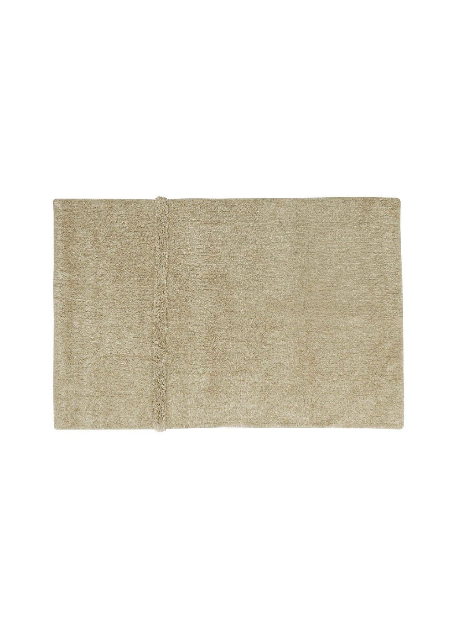 CARPET WOOLABLE TUNDRA SHEEP BEIGE (170X240)