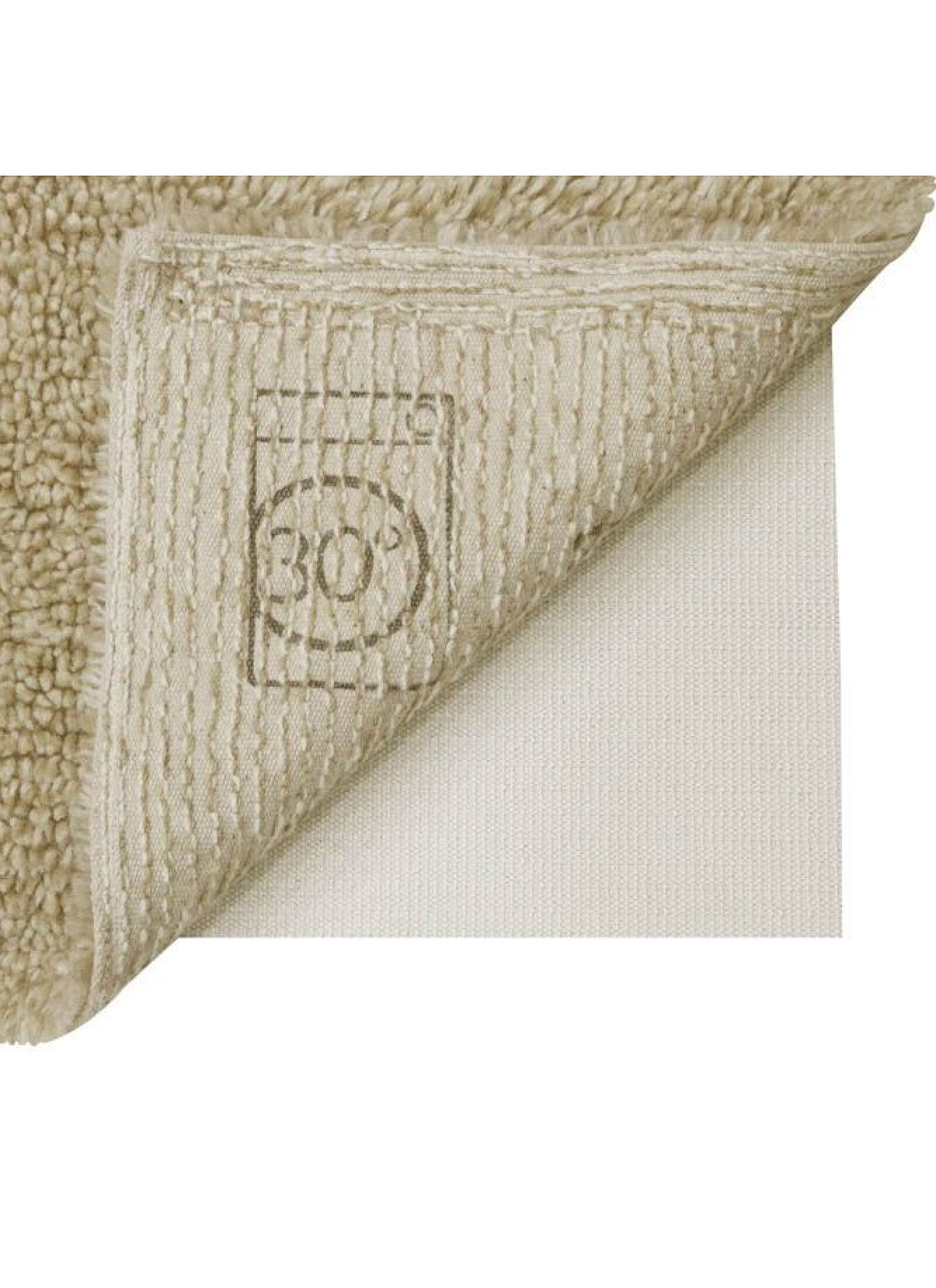 CARPET WOOLABLE TUNDRA SHEEP BEIGE (170X240)
