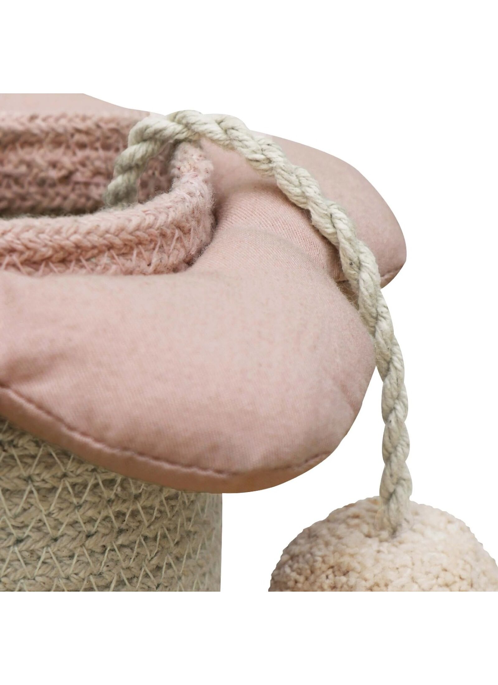 CUP &AMP; BALL FLOWER