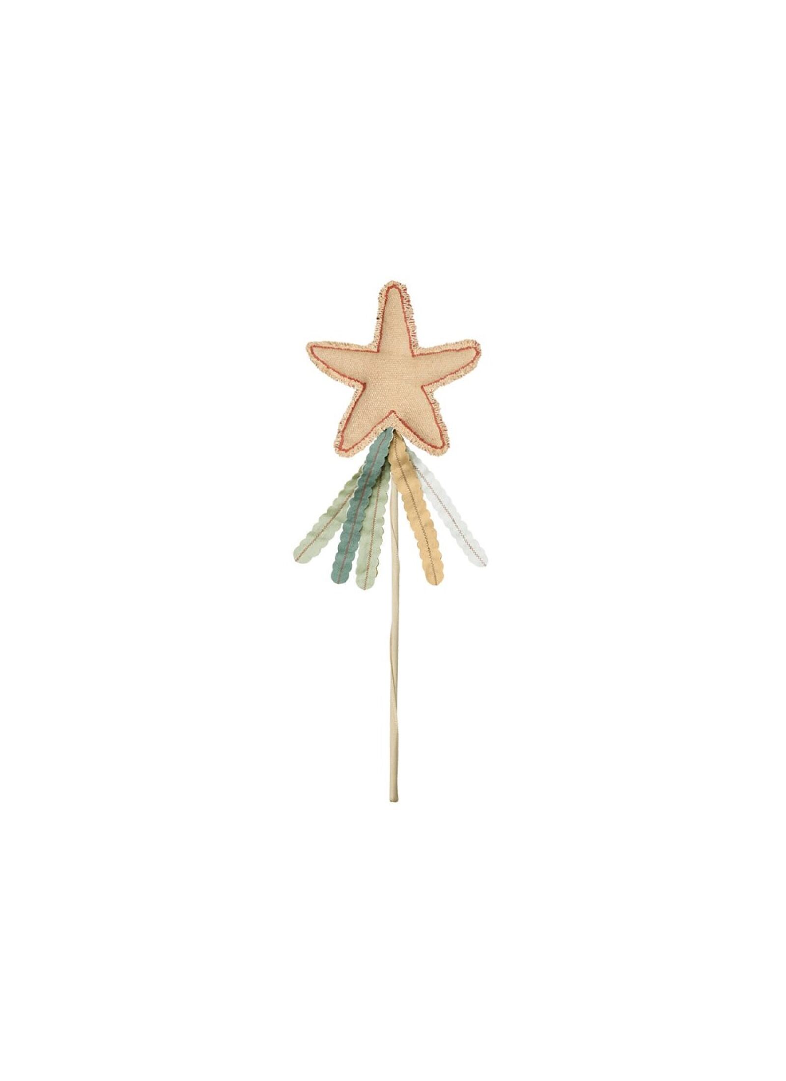 MAGIC WAND STARFISH