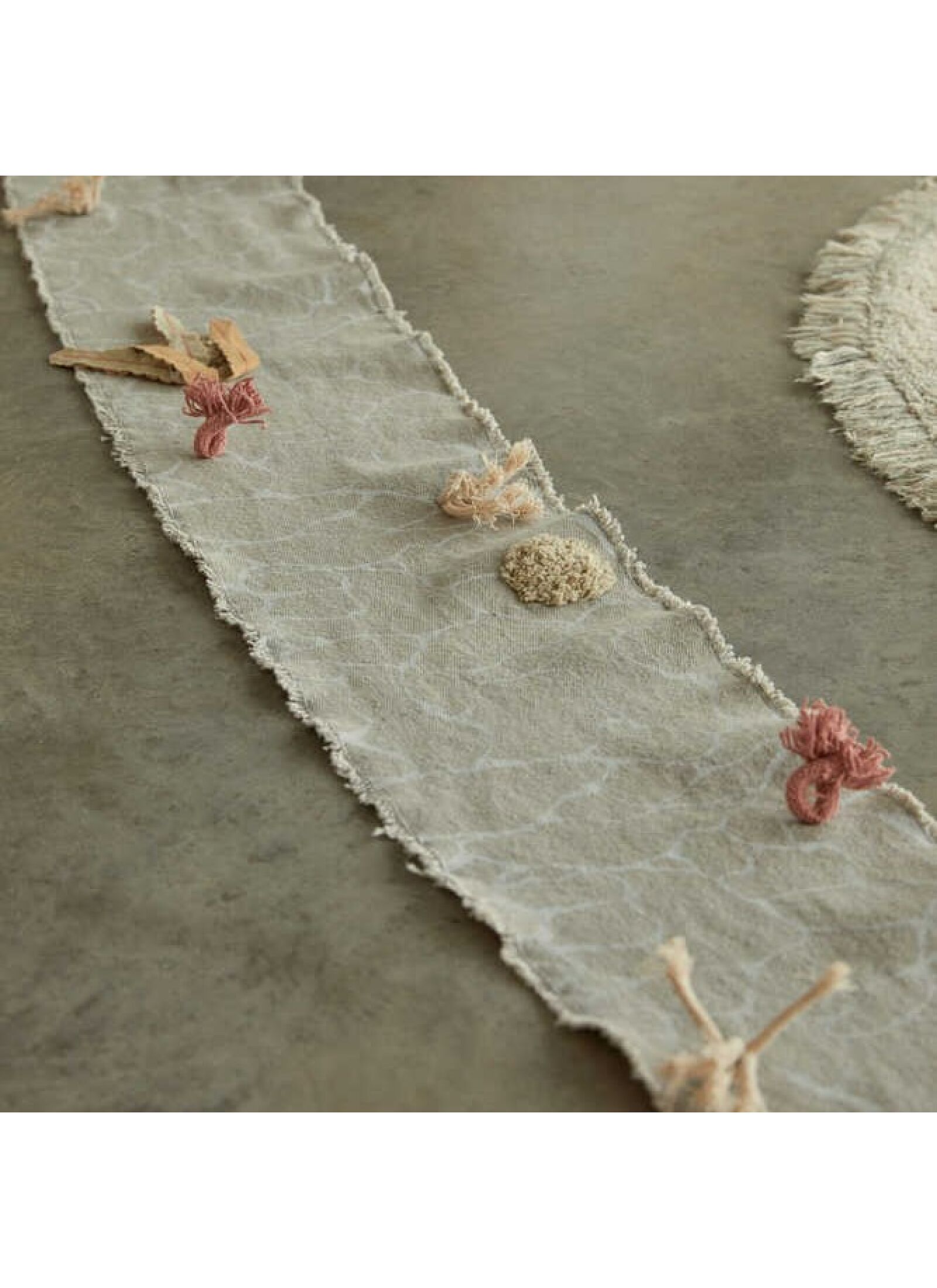 RIDE &AMP; ROLL UNDER THE SEA