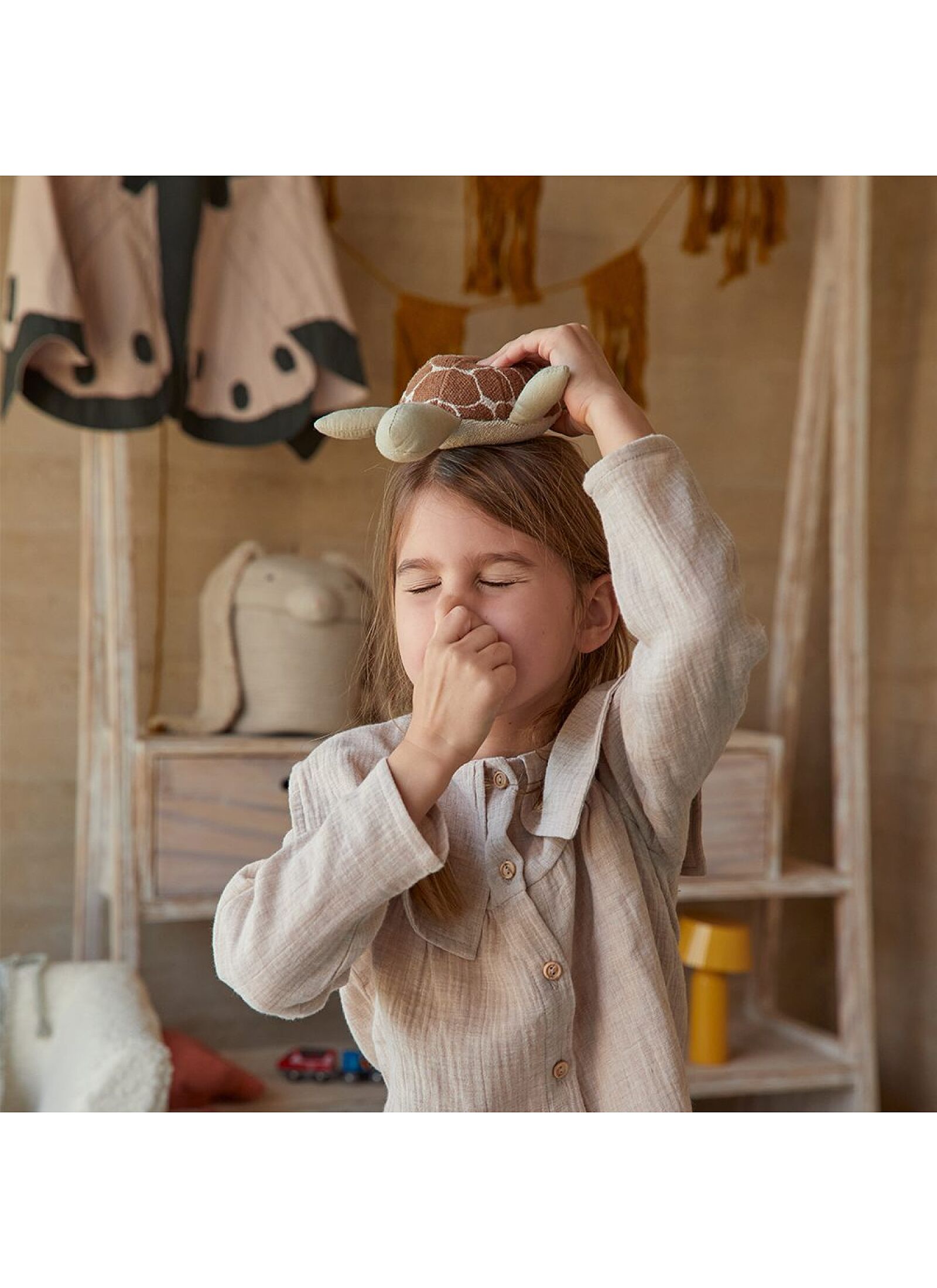 RIDE &AMP; ROLL UNDER THE SEA