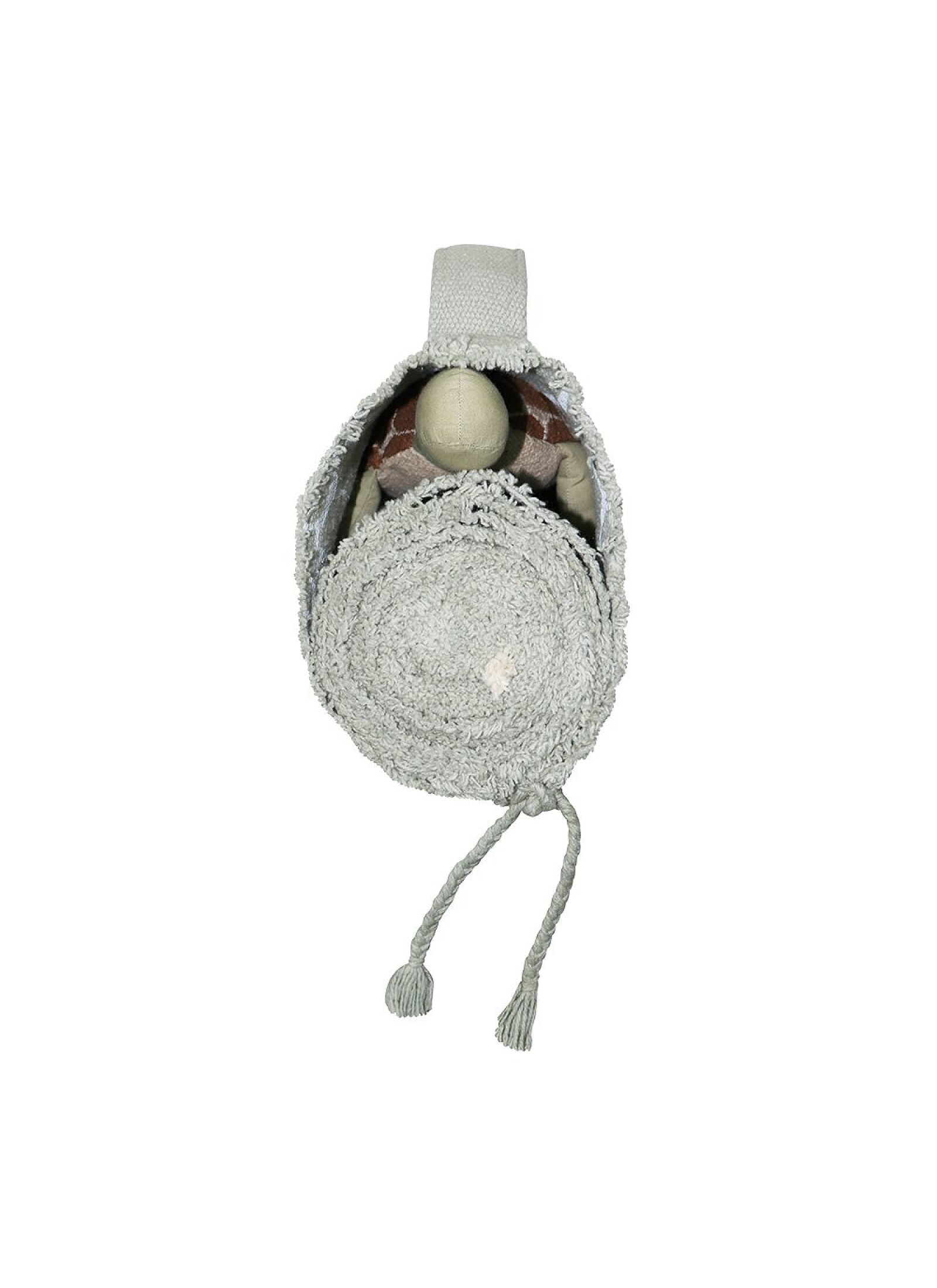 RIDE &AMP; ROLL UNDER THE SEA