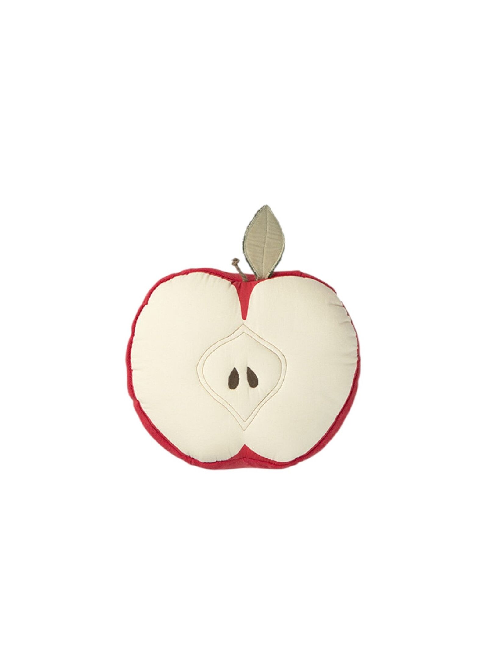 CUSHION APPLE