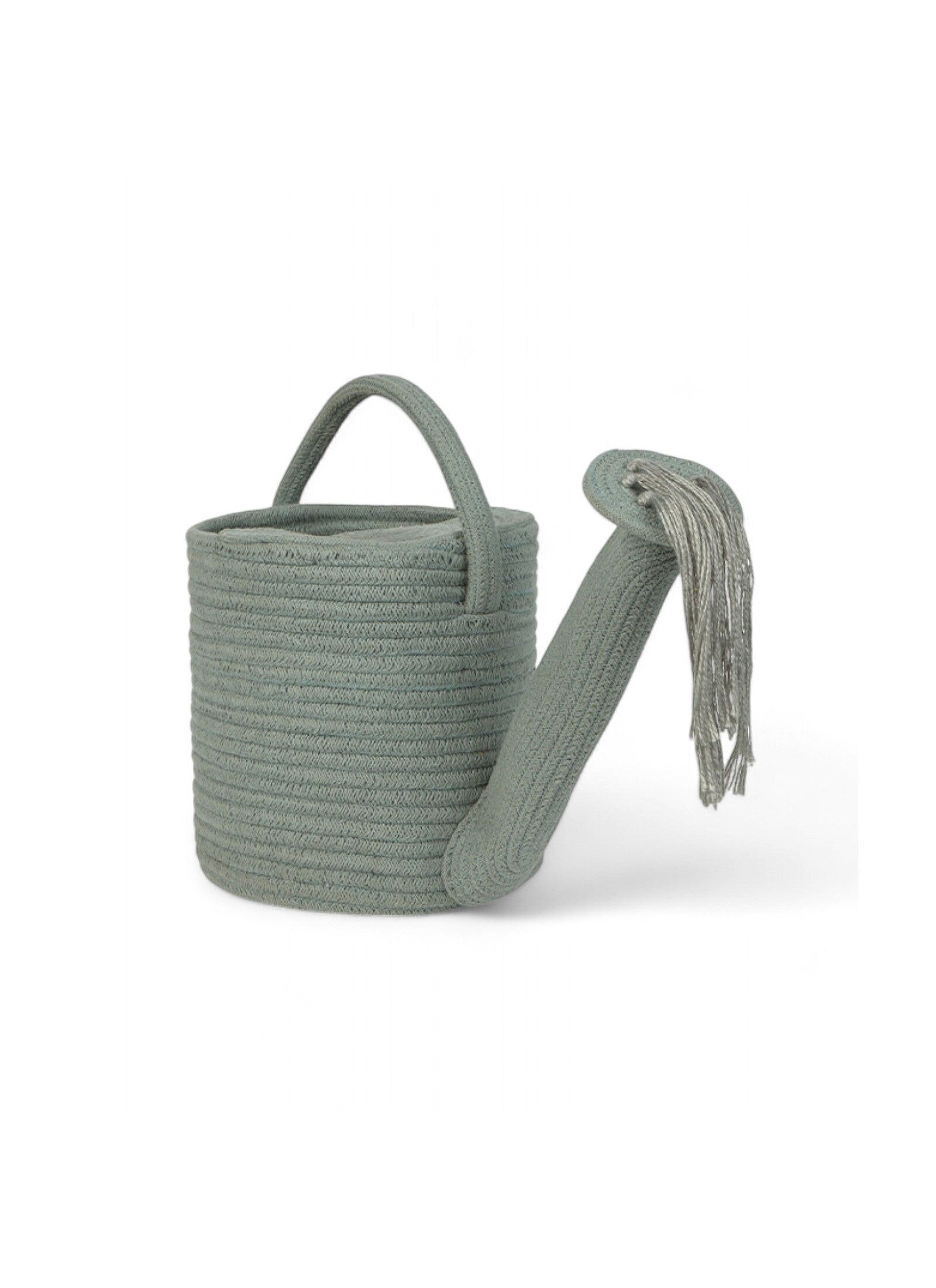 BASKET WATERING CAN